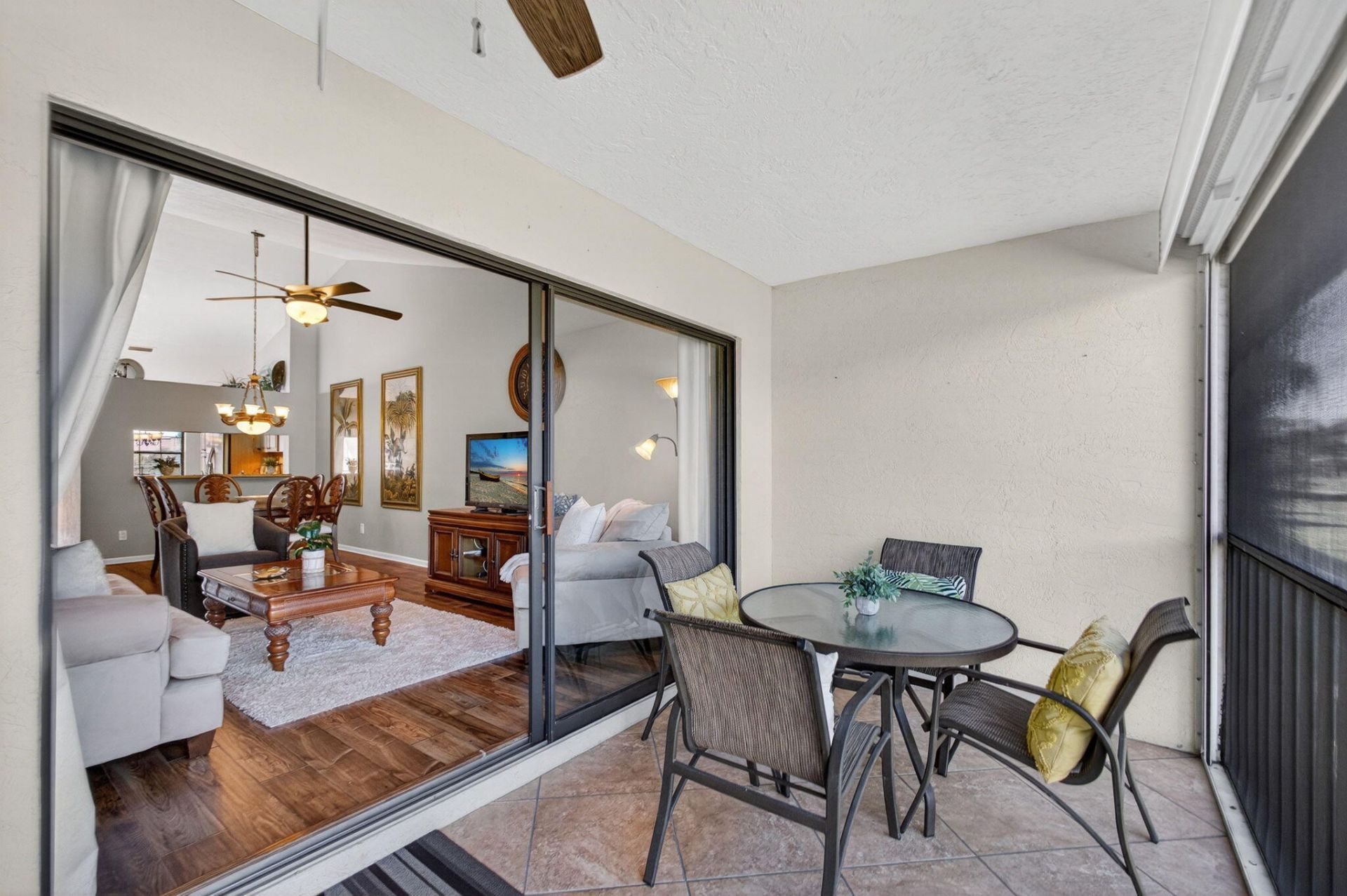 202 Pinecrest Circle, Unit B, Jupiter, FL 33458 Photo