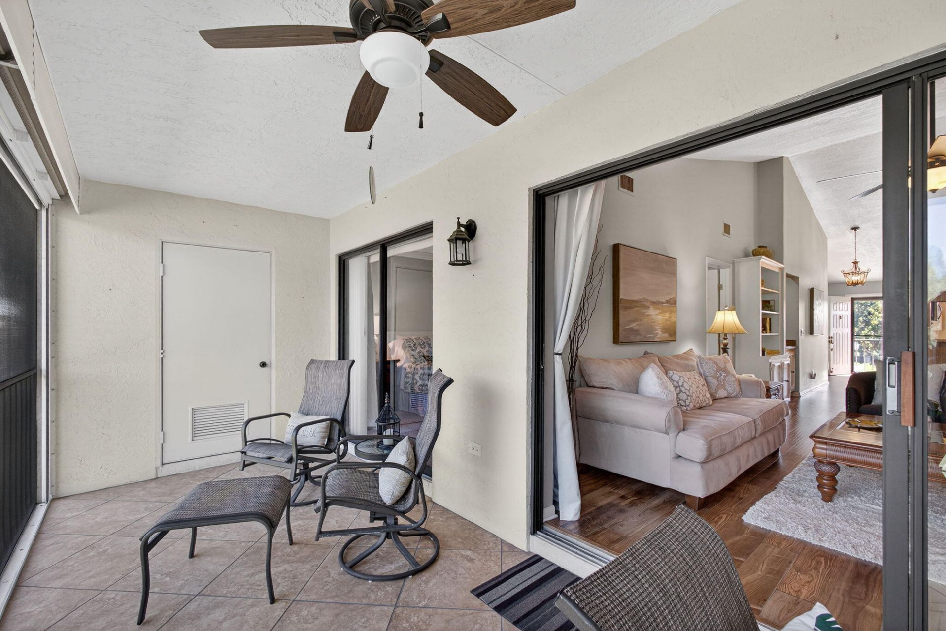 202 Pinecrest Circle, Unit B, Jupiter, FL 33458 Photo