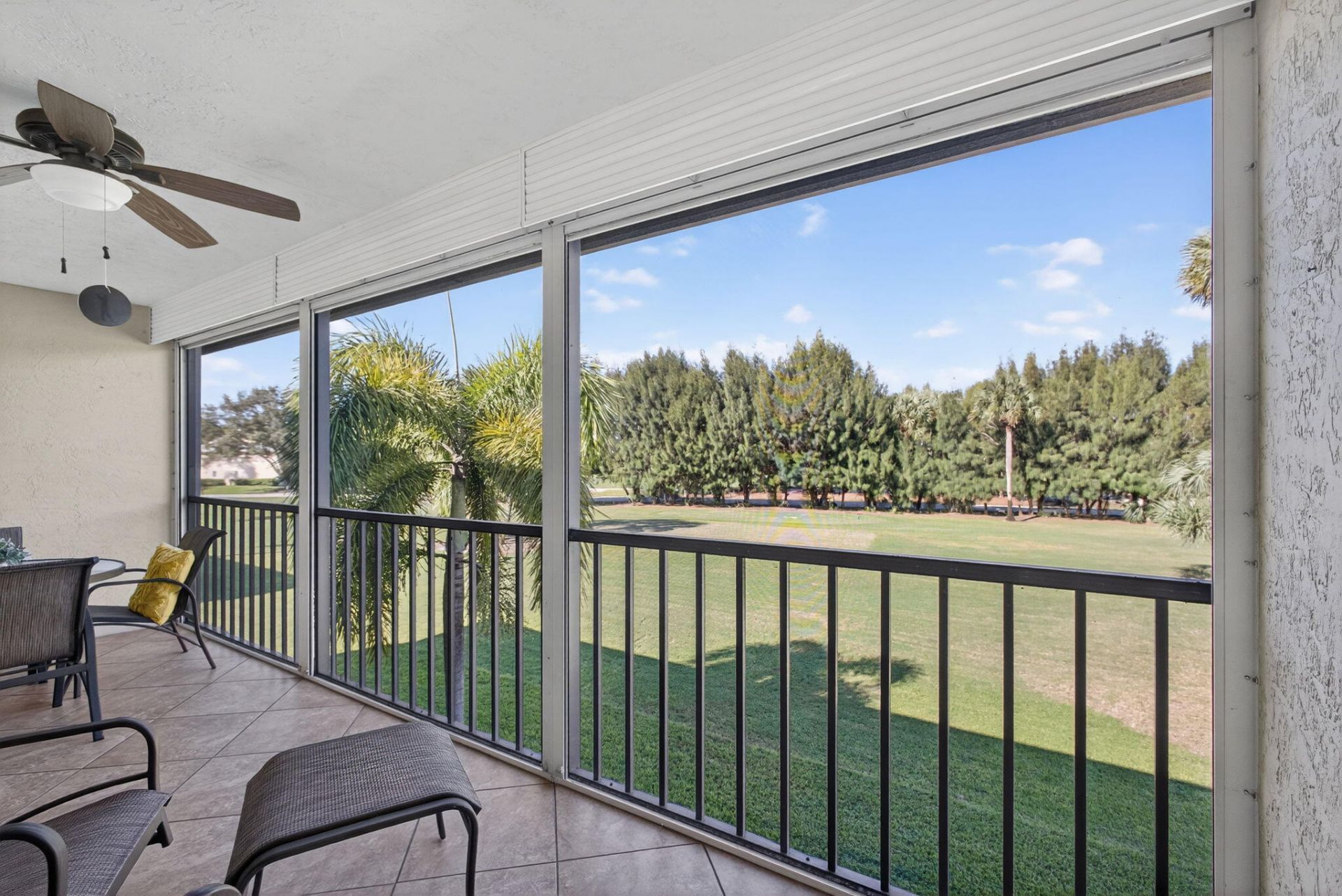 202 Pinecrest Circle, Unit B, Jupiter, FL 33458 Photo