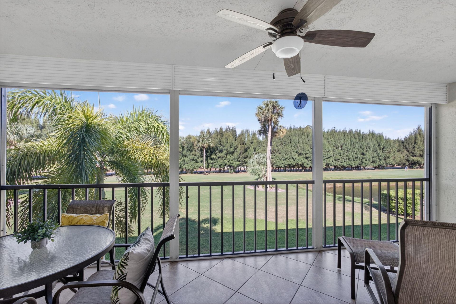 202 Pinecrest Circle, Unit B, Jupiter, FL 33458 Photo