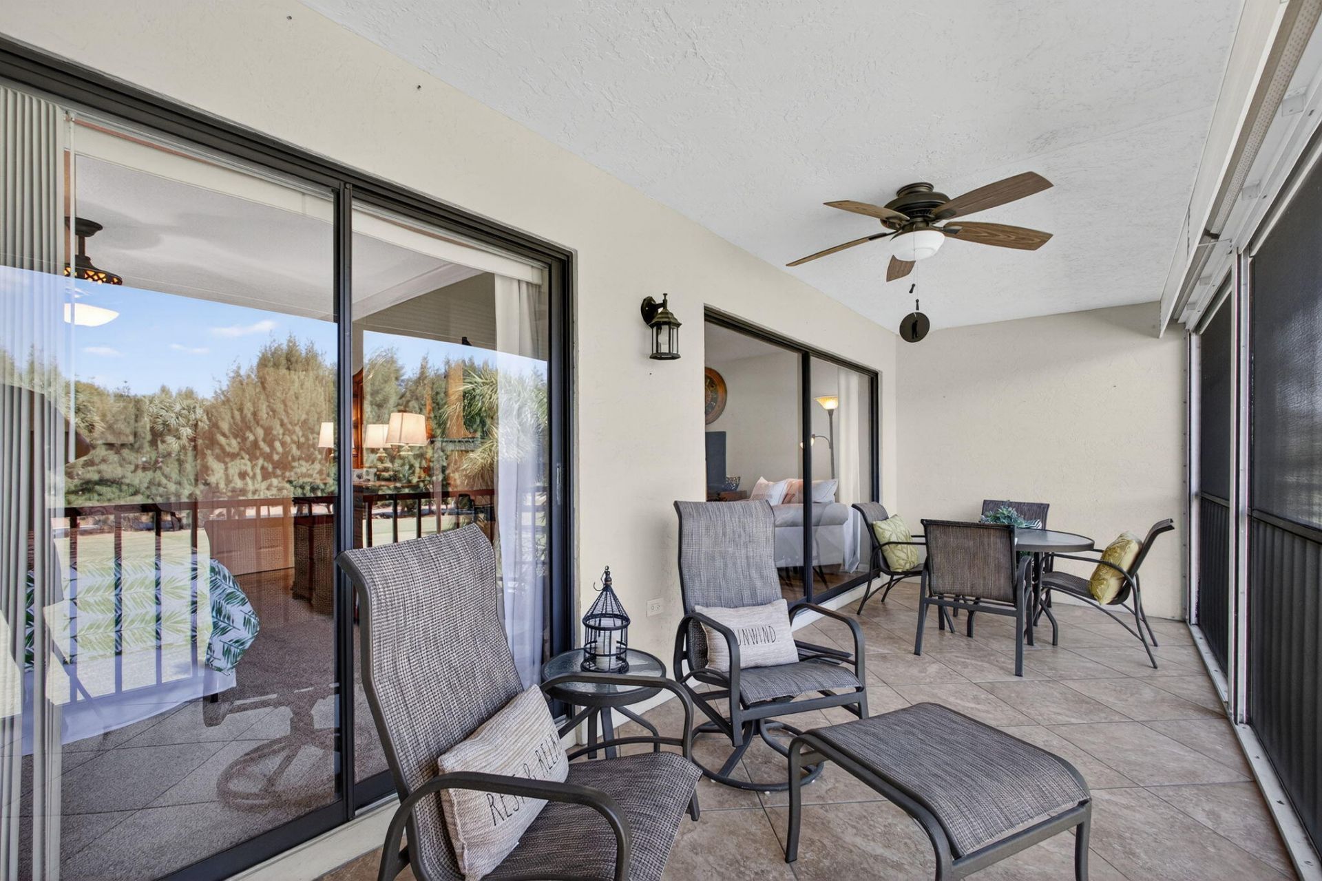 202 Pinecrest Circle, Unit B, Jupiter, FL 33458 Photo