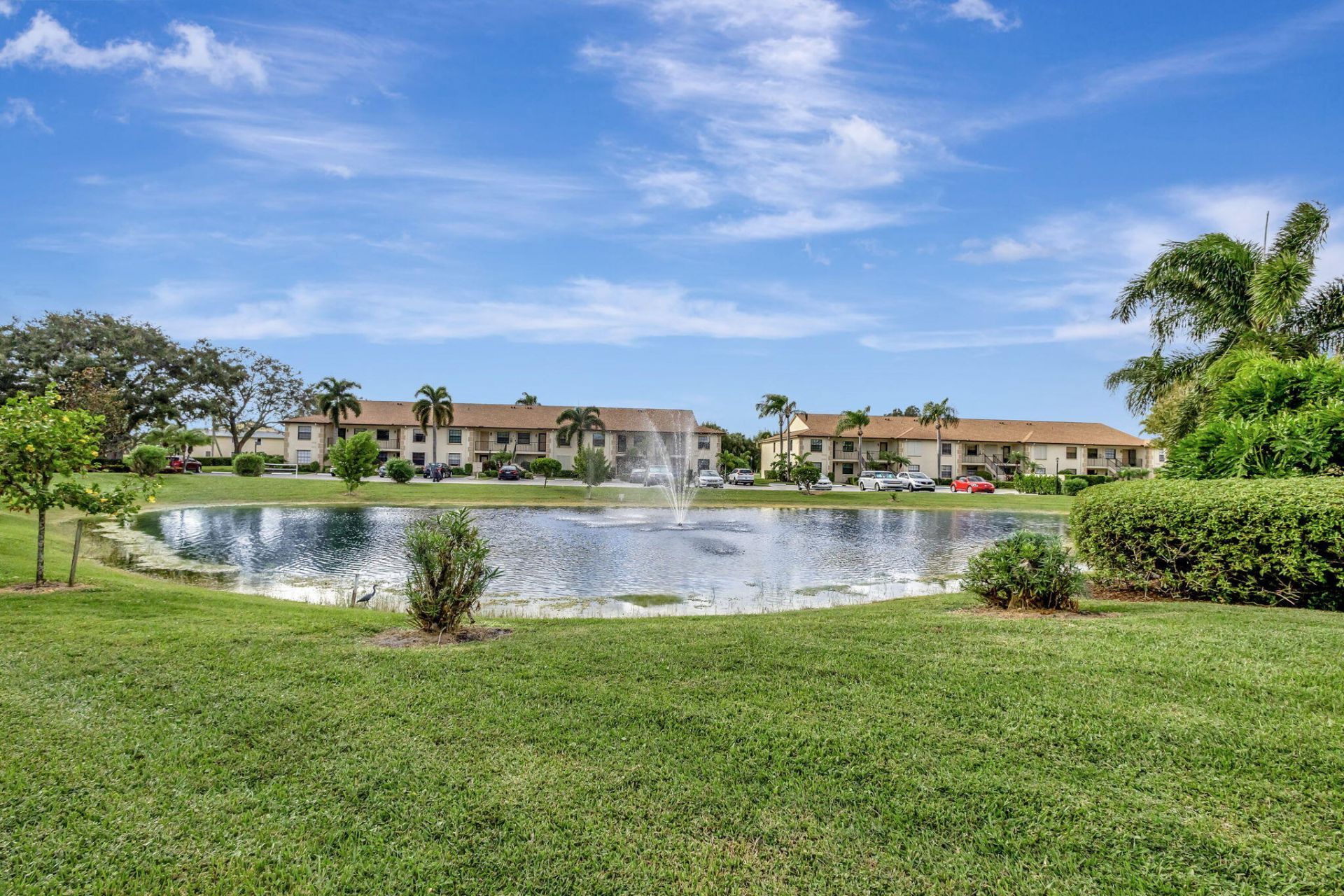 202 Pinecrest Circle, Unit B, Jupiter, FL 33458 Photo