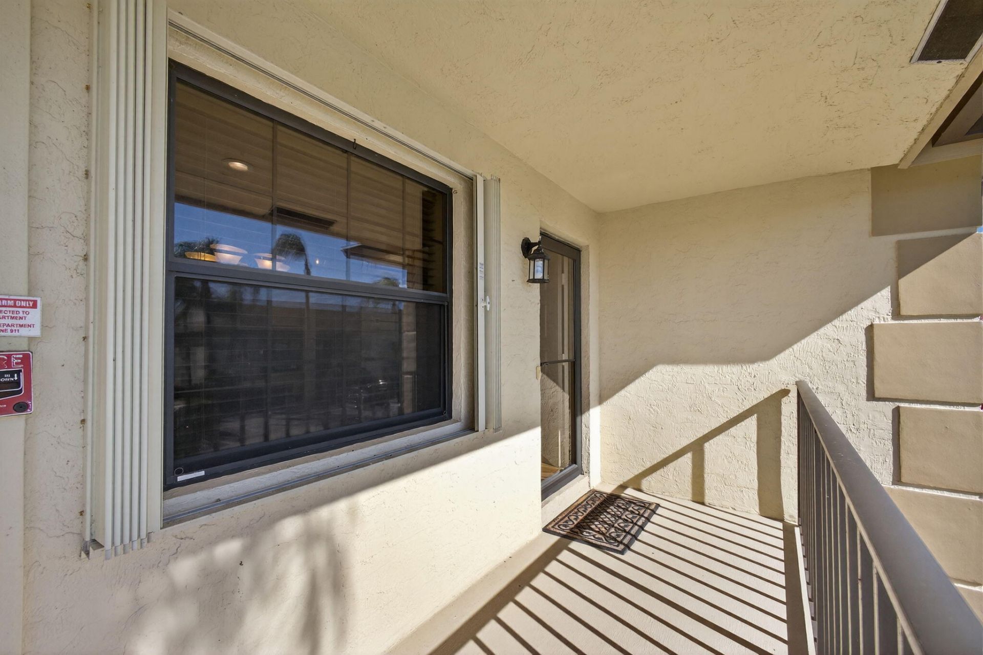 202 Pinecrest Circle, Unit B, Jupiter, FL 33458 Photo