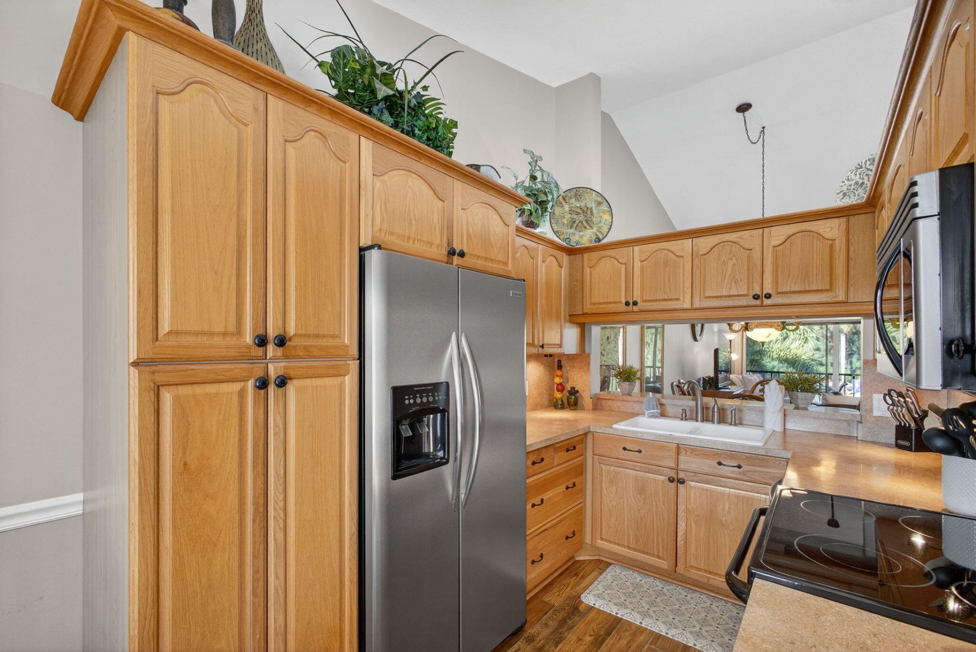 202 Pinecrest Circle, Unit B, Jupiter, FL 33458 Photo