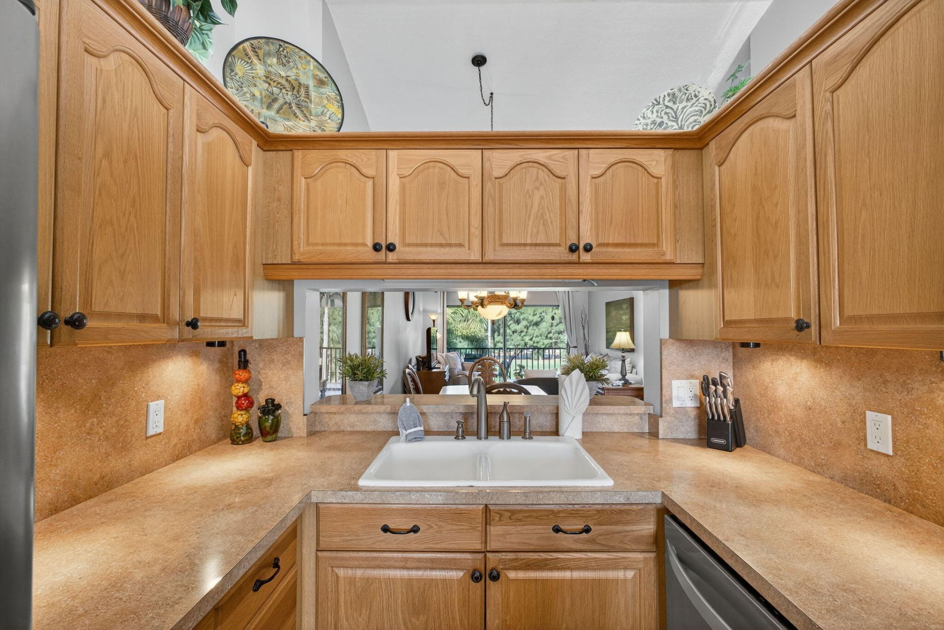 202 Pinecrest Circle, Unit B, Jupiter, FL 33458 Photo