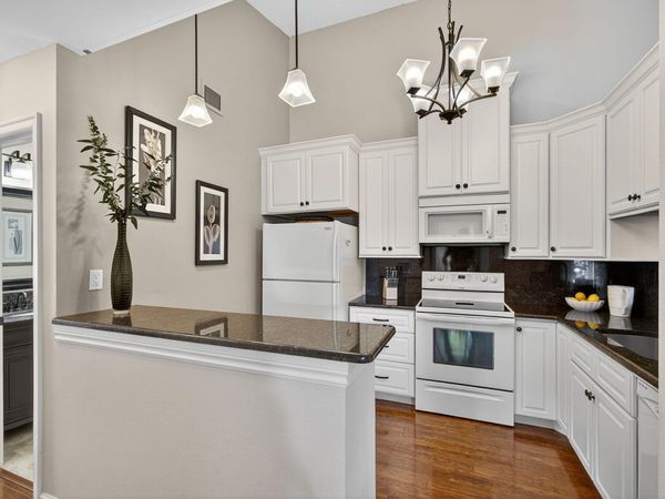 6485 Chasewood Drive, Unit G, Jupiter, FL 33458