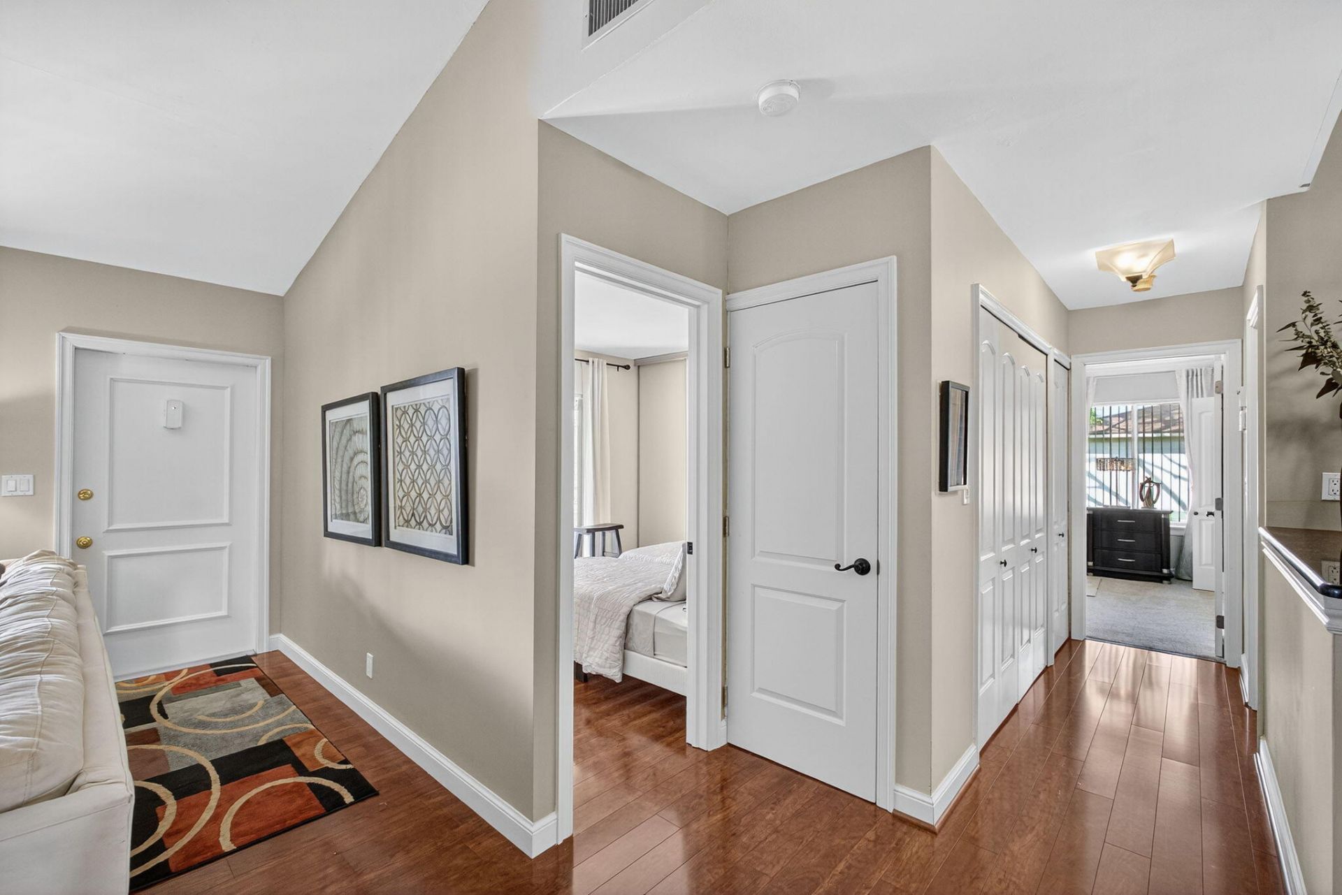 6485 Chasewood Drive, Unit G, Jupiter, FL 33458 Photo