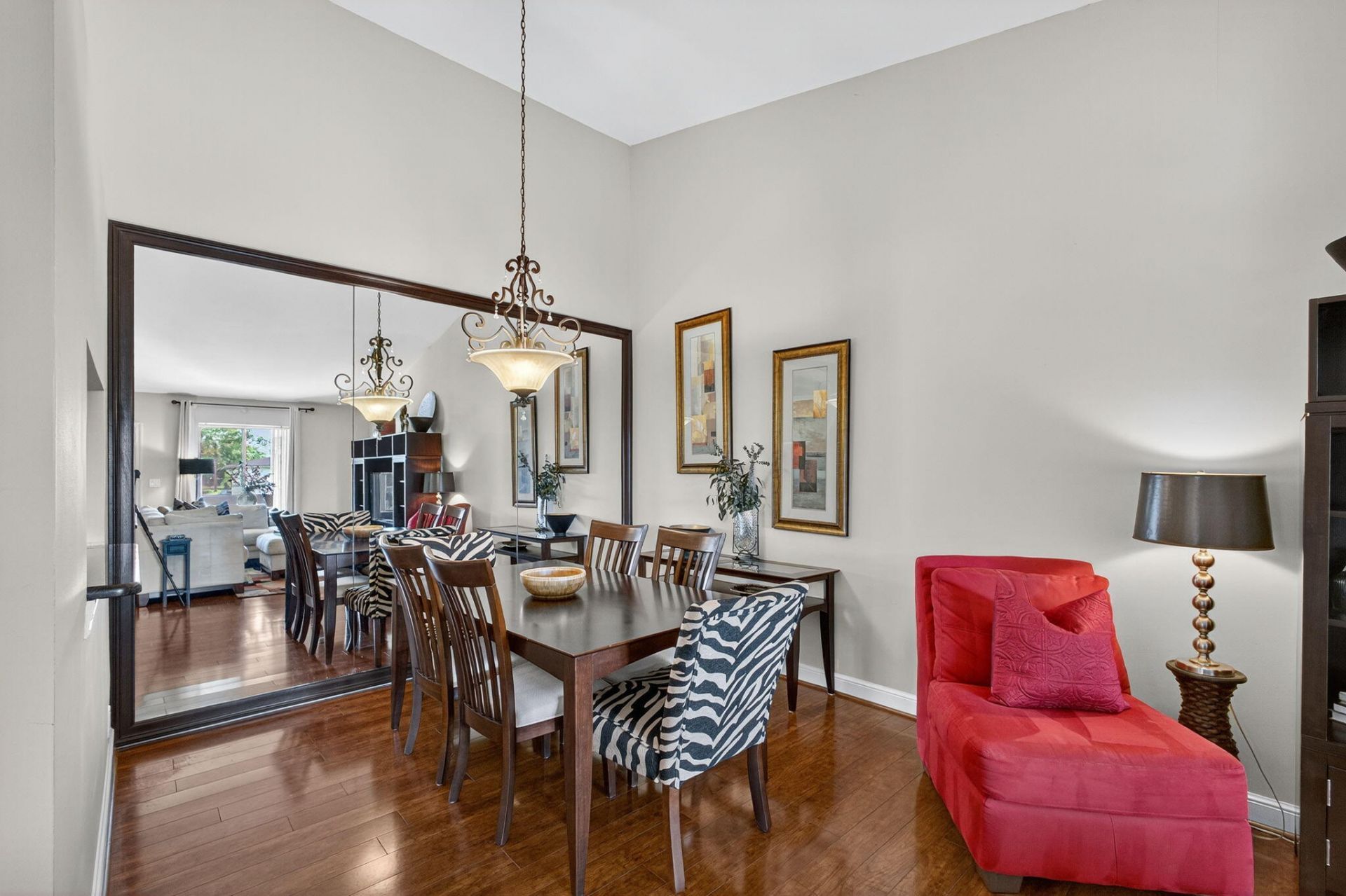 6485 Chasewood Drive, Unit G, Jupiter, FL 33458 Photo