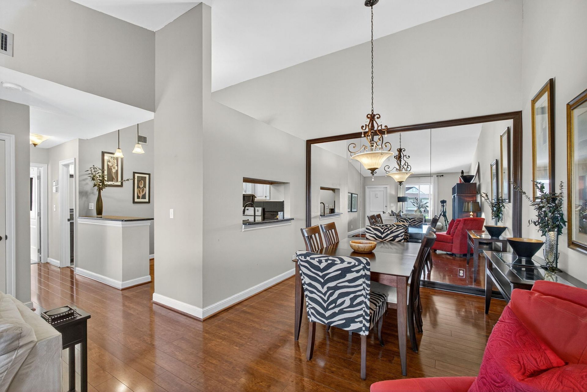 6485 Chasewood Drive, Unit G, Jupiter, FL 33458 Photo