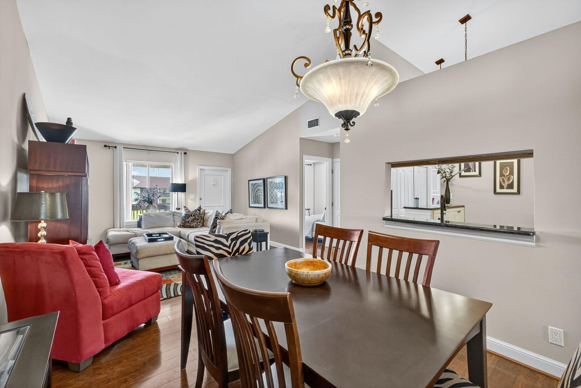 6485 Chasewood Drive, Unit G, Jupiter, FL 33458 Photo