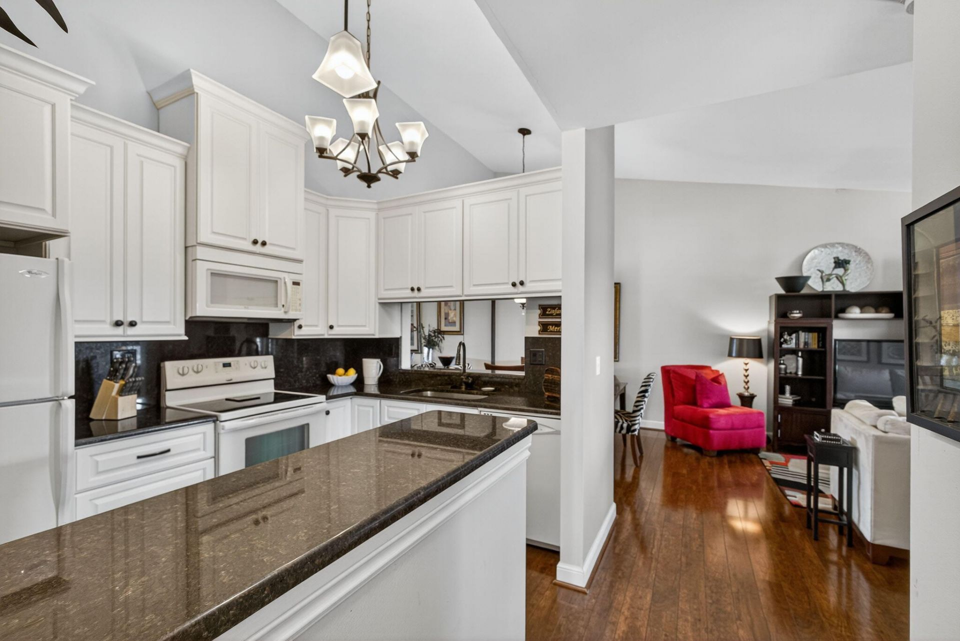 6485 Chasewood Drive, Unit G, Jupiter, FL 33458 Photo