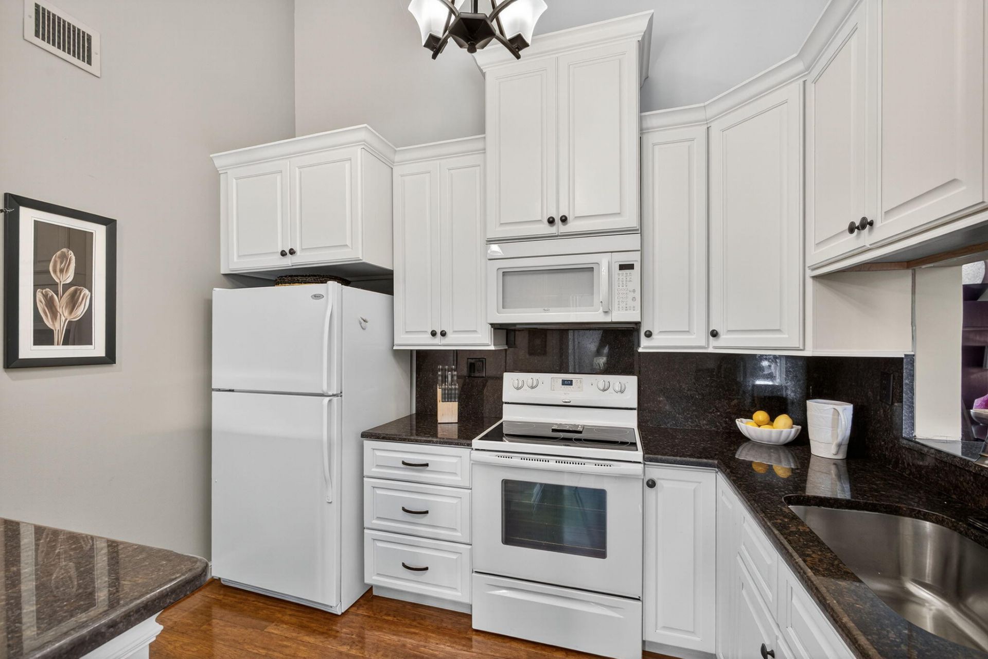 6485 Chasewood Drive, Unit G, Jupiter, FL 33458 Photo