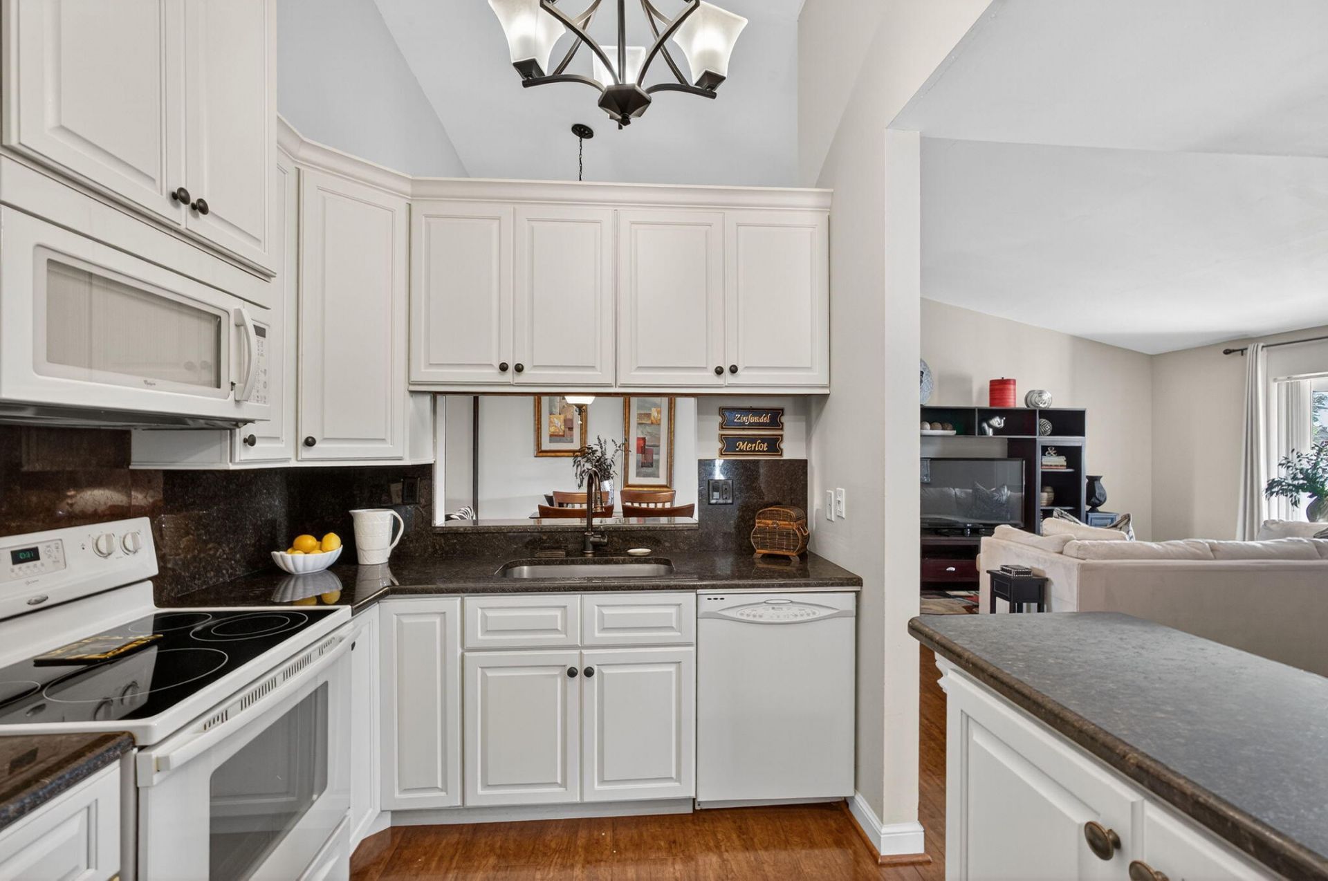 6485 Chasewood Drive, Unit G, Jupiter, FL 33458 Photo