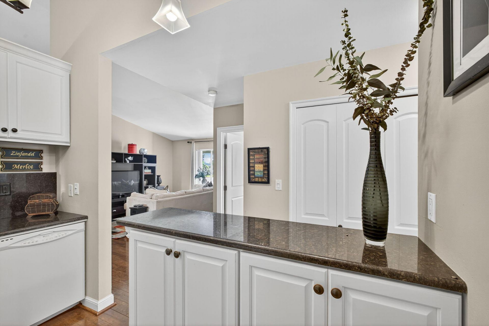 6485 Chasewood Drive, Unit G, Jupiter, FL 33458 Photo