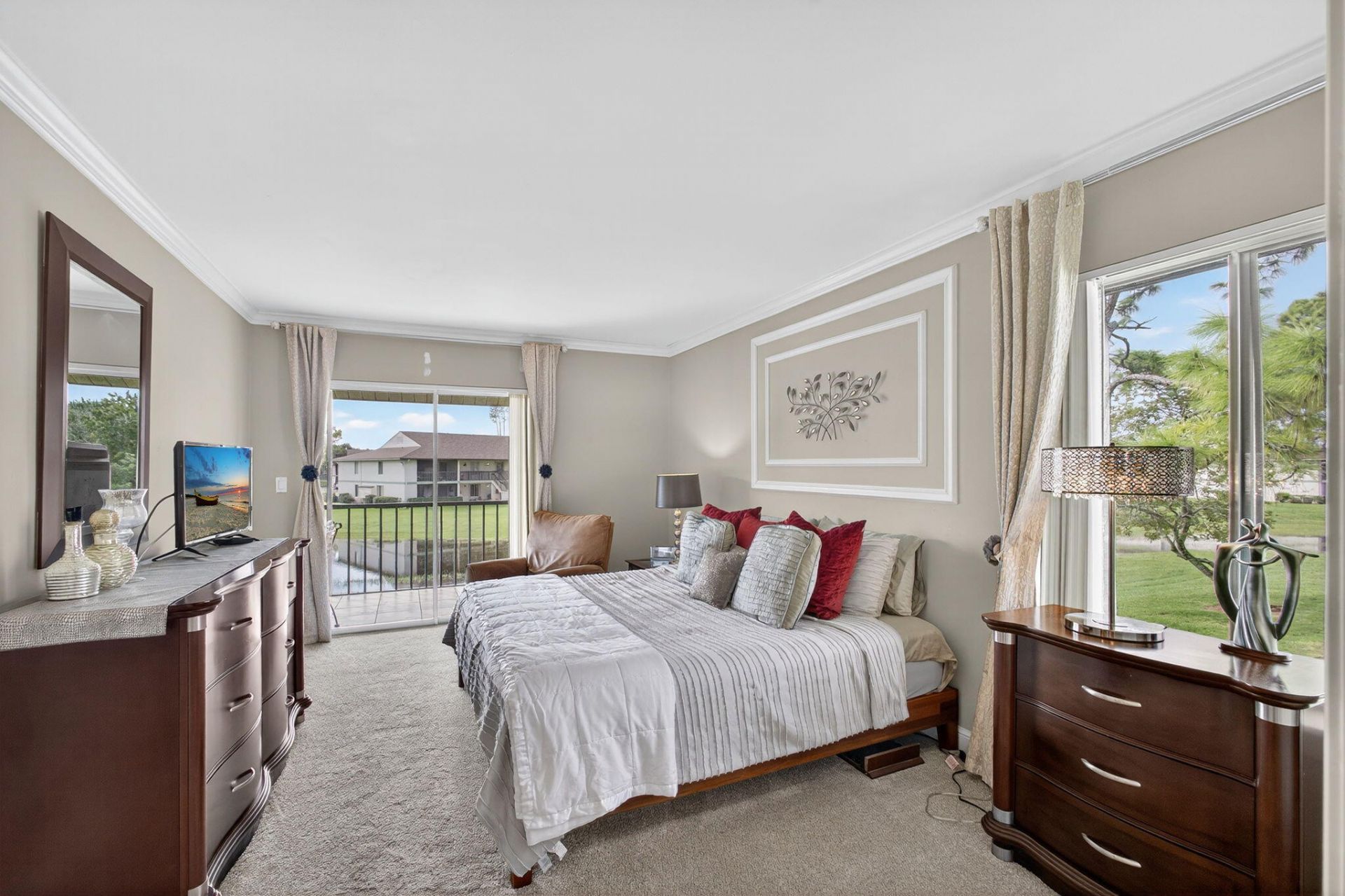 6485 Chasewood Drive, Unit G, Jupiter, FL 33458 Photo