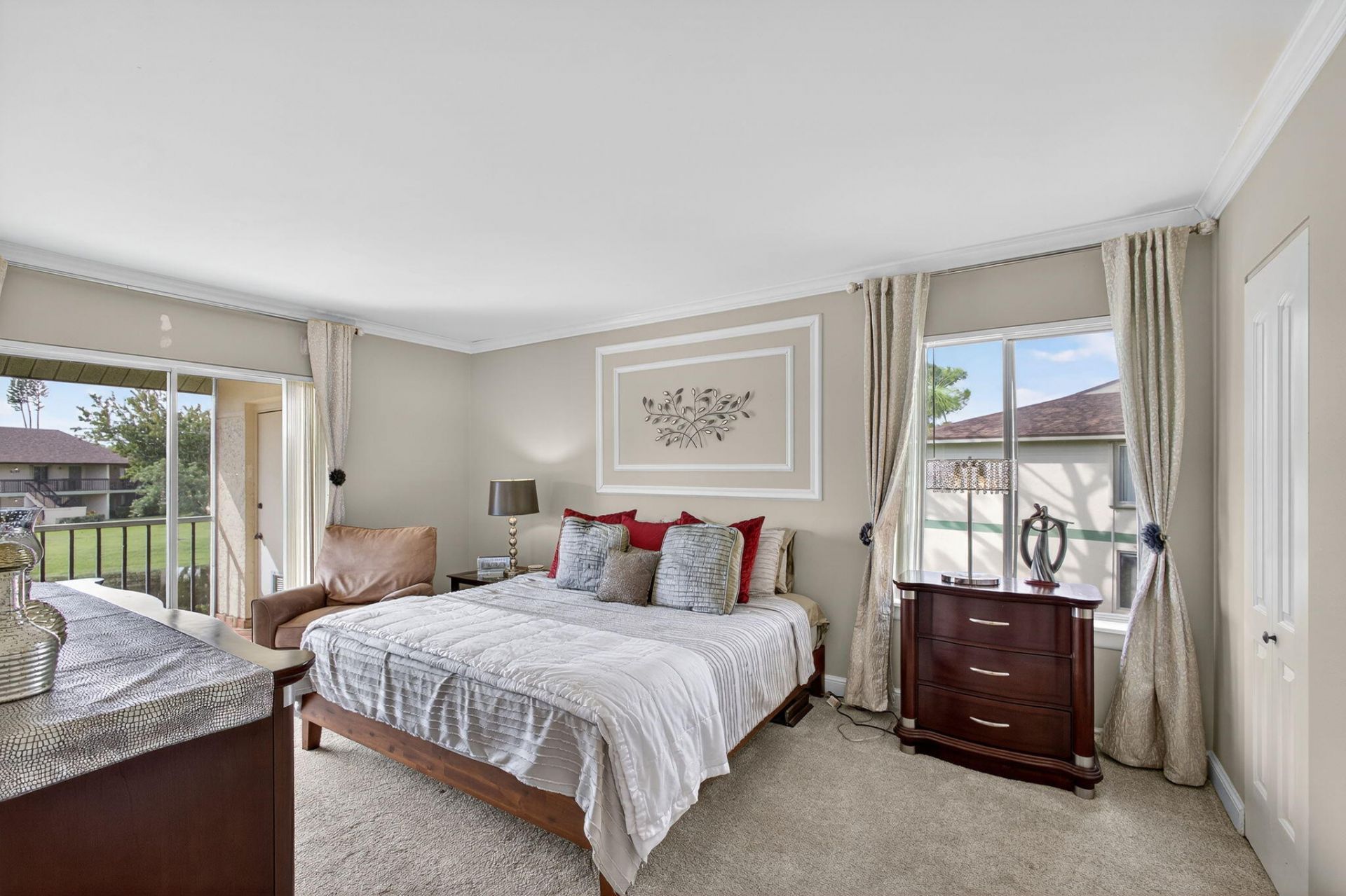 6485 Chasewood Drive, Unit G, Jupiter, FL 33458 Photo