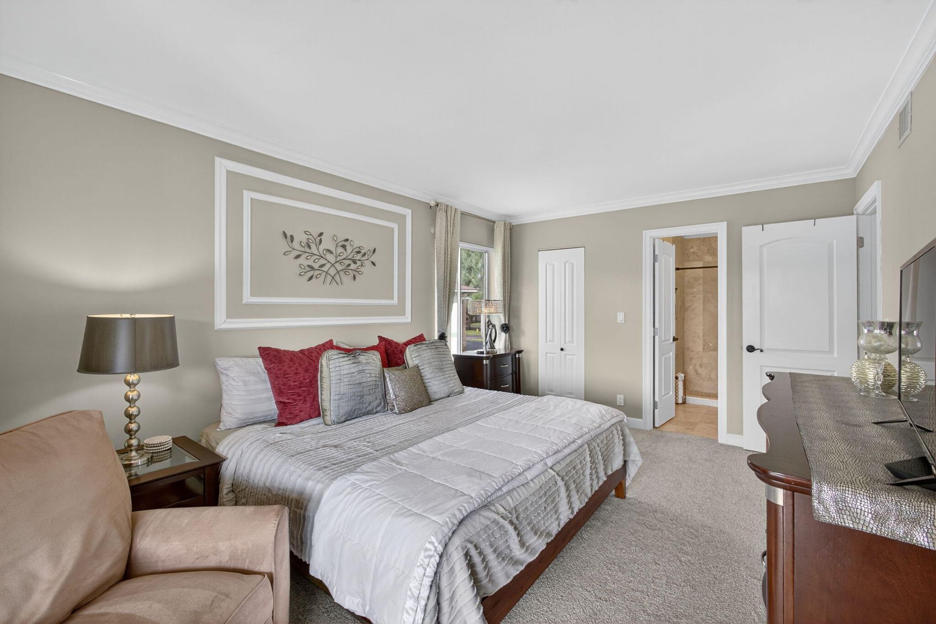 6485 Chasewood Drive, Unit G, Jupiter, FL 33458 Photo