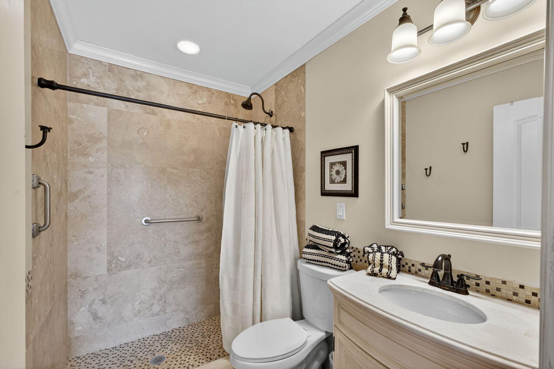 6485 Chasewood Drive, Unit G, Jupiter, FL 33458 Photo