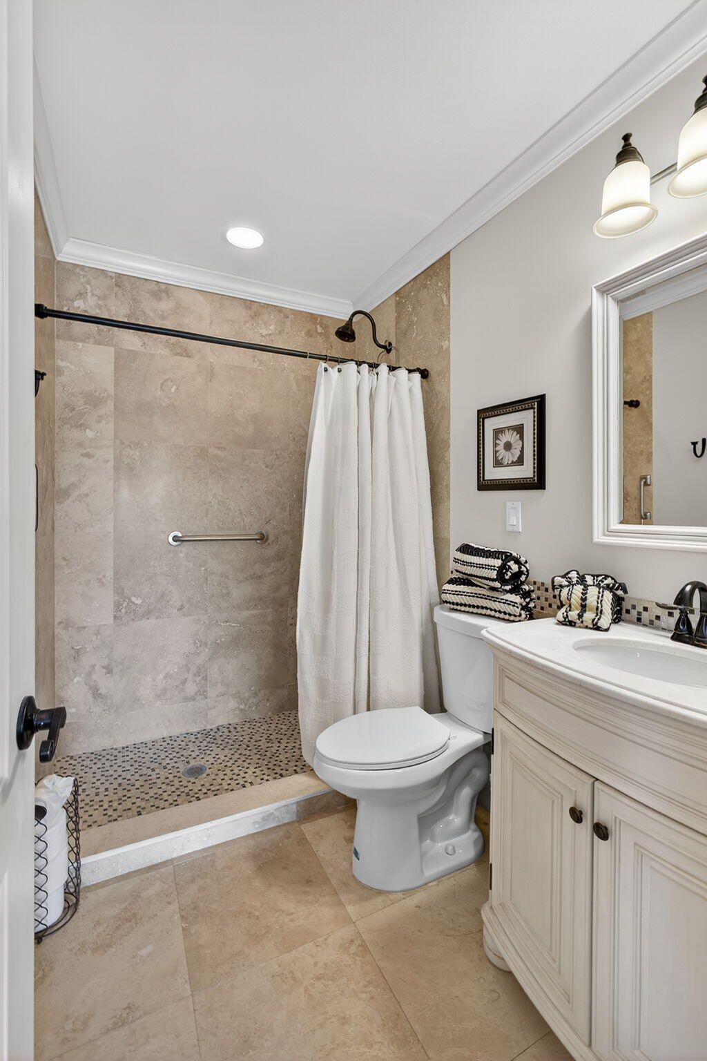 6485 Chasewood Drive, Unit G, Jupiter, FL 33458 Photo