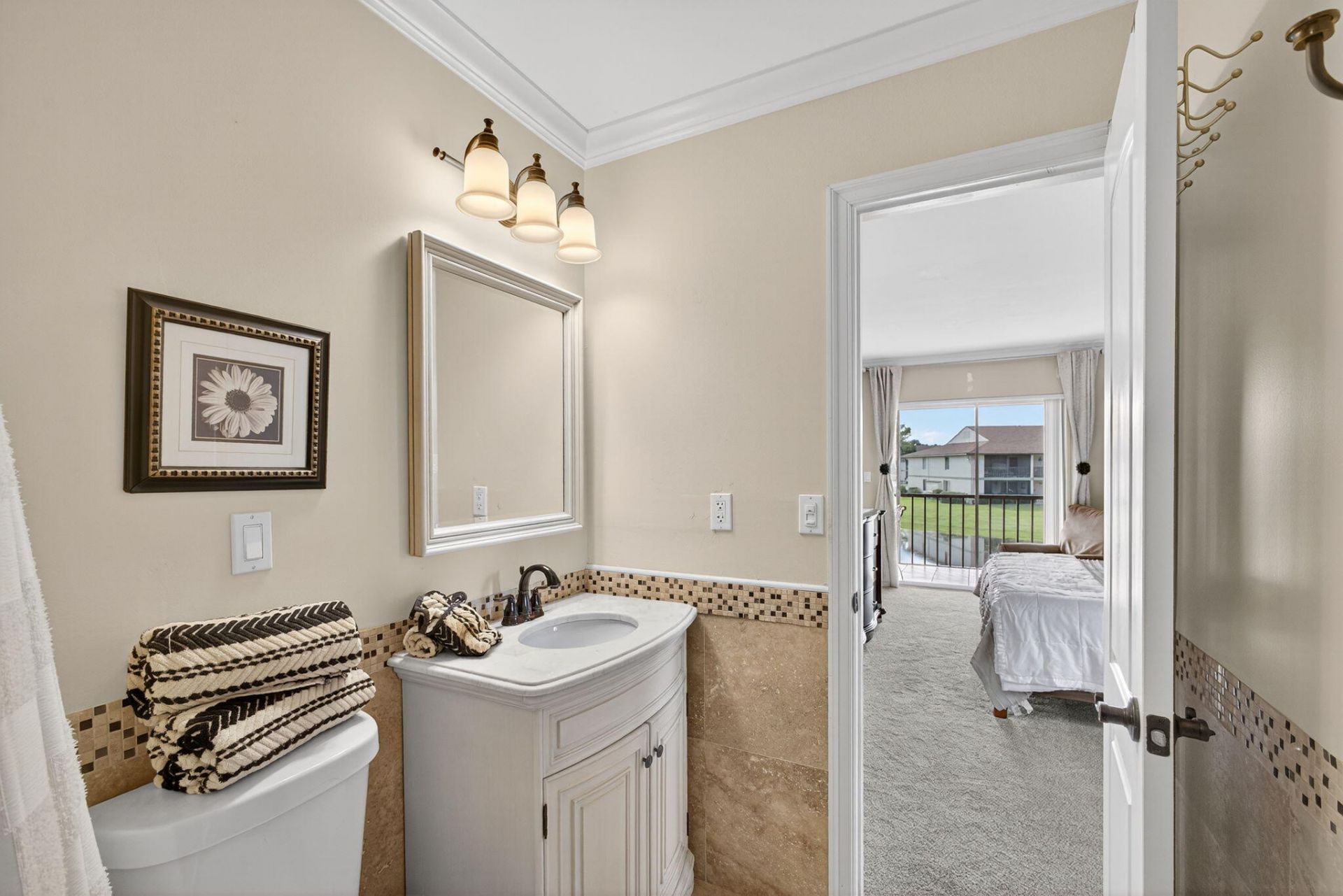 6485 Chasewood Drive, Unit G, Jupiter, FL 33458 Photo