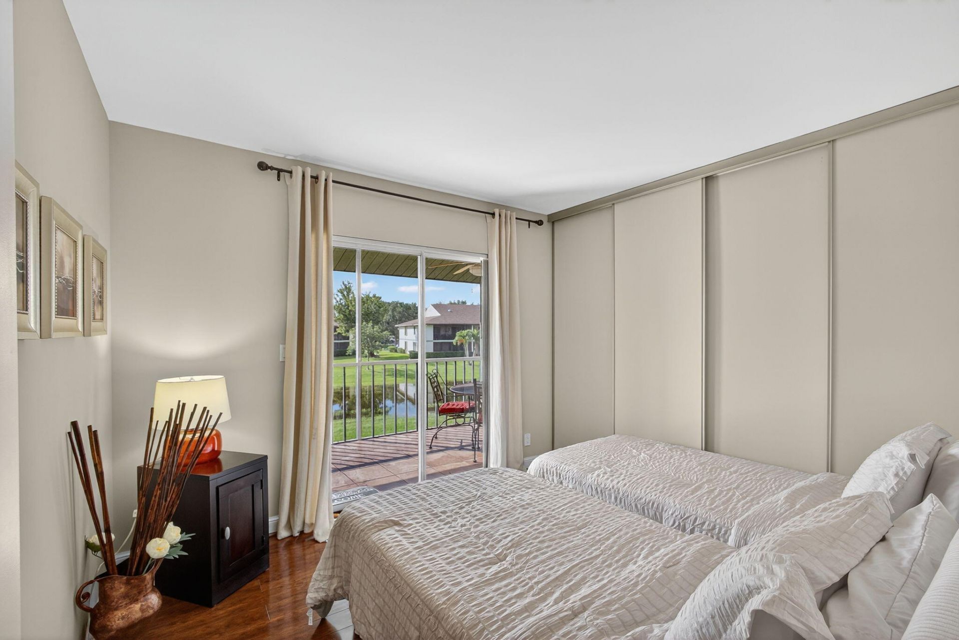 6485 Chasewood Drive, Unit G, Jupiter, FL 33458 Photo