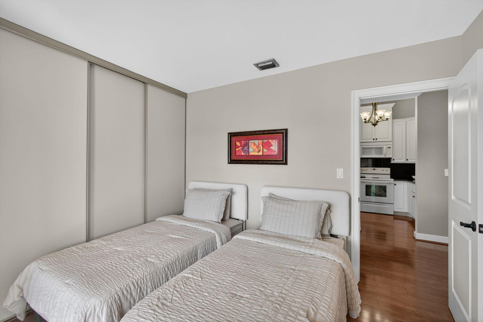 6485 Chasewood Drive, Unit G, Jupiter, FL 33458 Photo