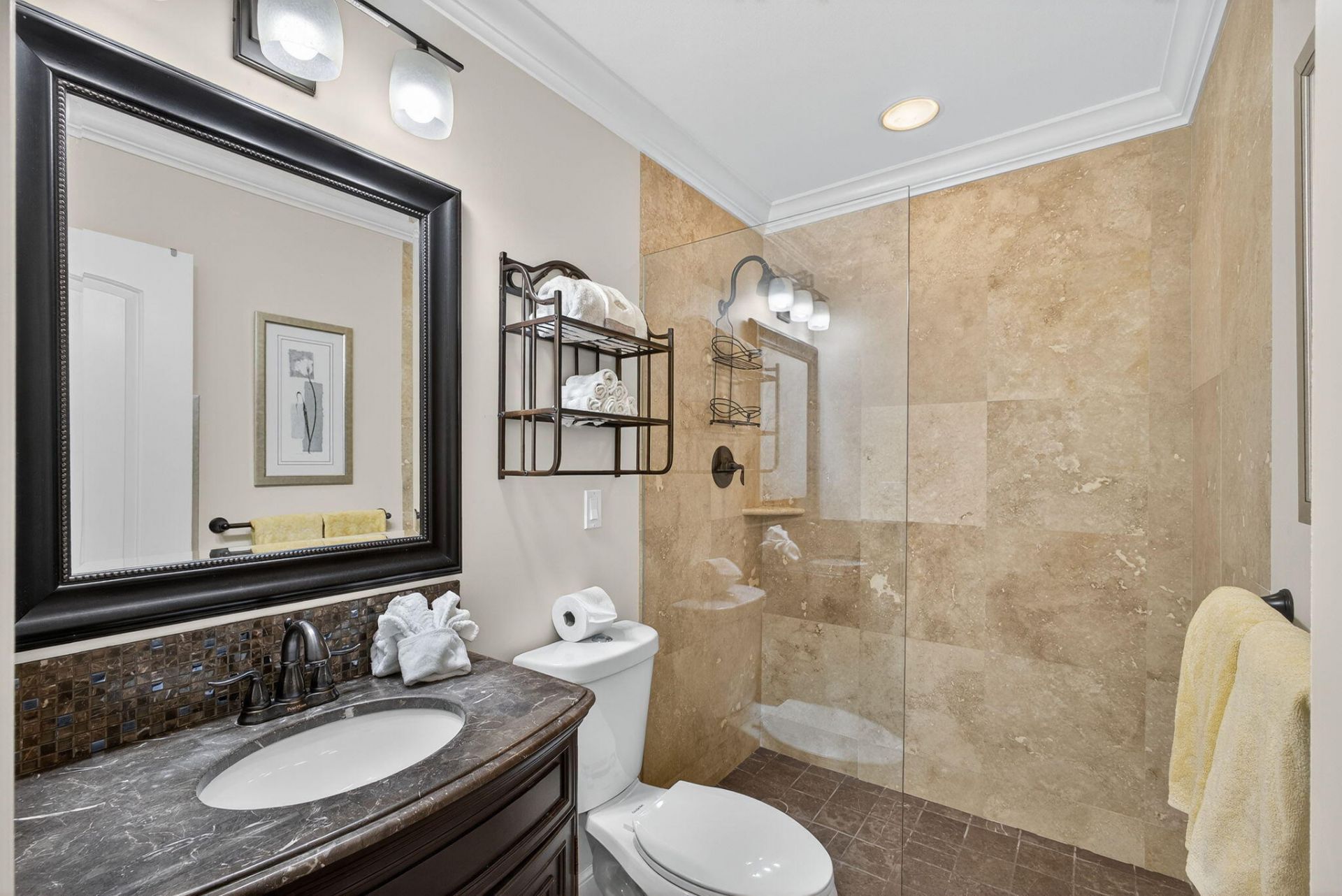 6485 Chasewood Drive, Unit G, Jupiter, FL 33458 Photo