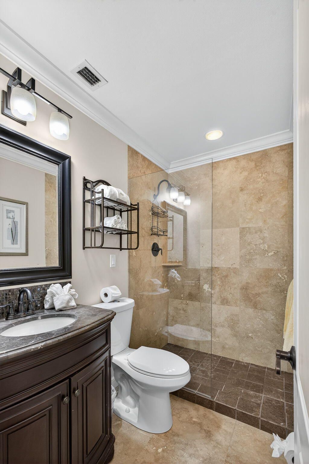 6485 Chasewood Drive, Unit G, Jupiter, FL 33458 Photo