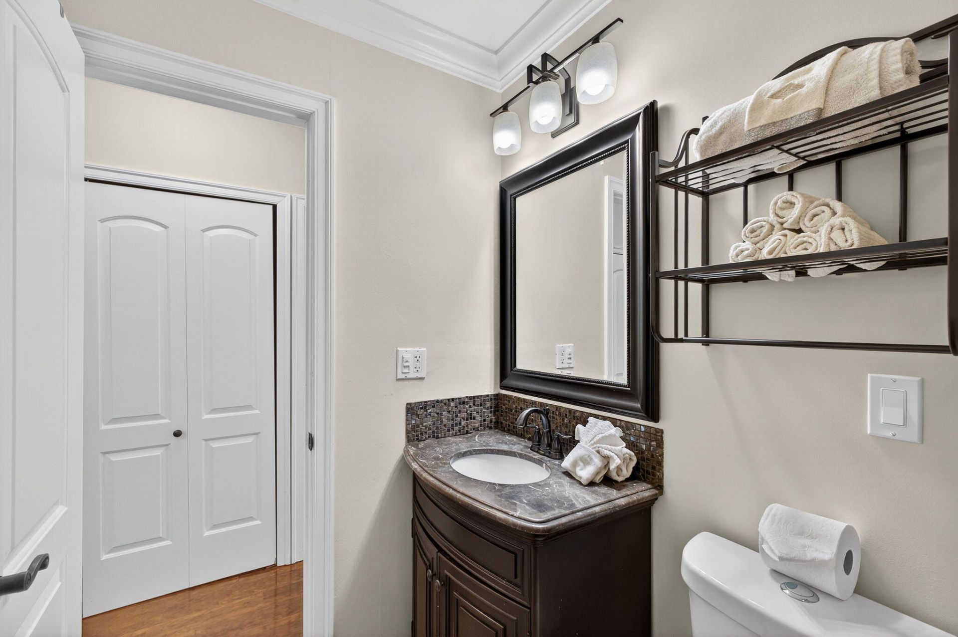 6485 Chasewood Drive, Unit G, Jupiter, FL 33458 Photo