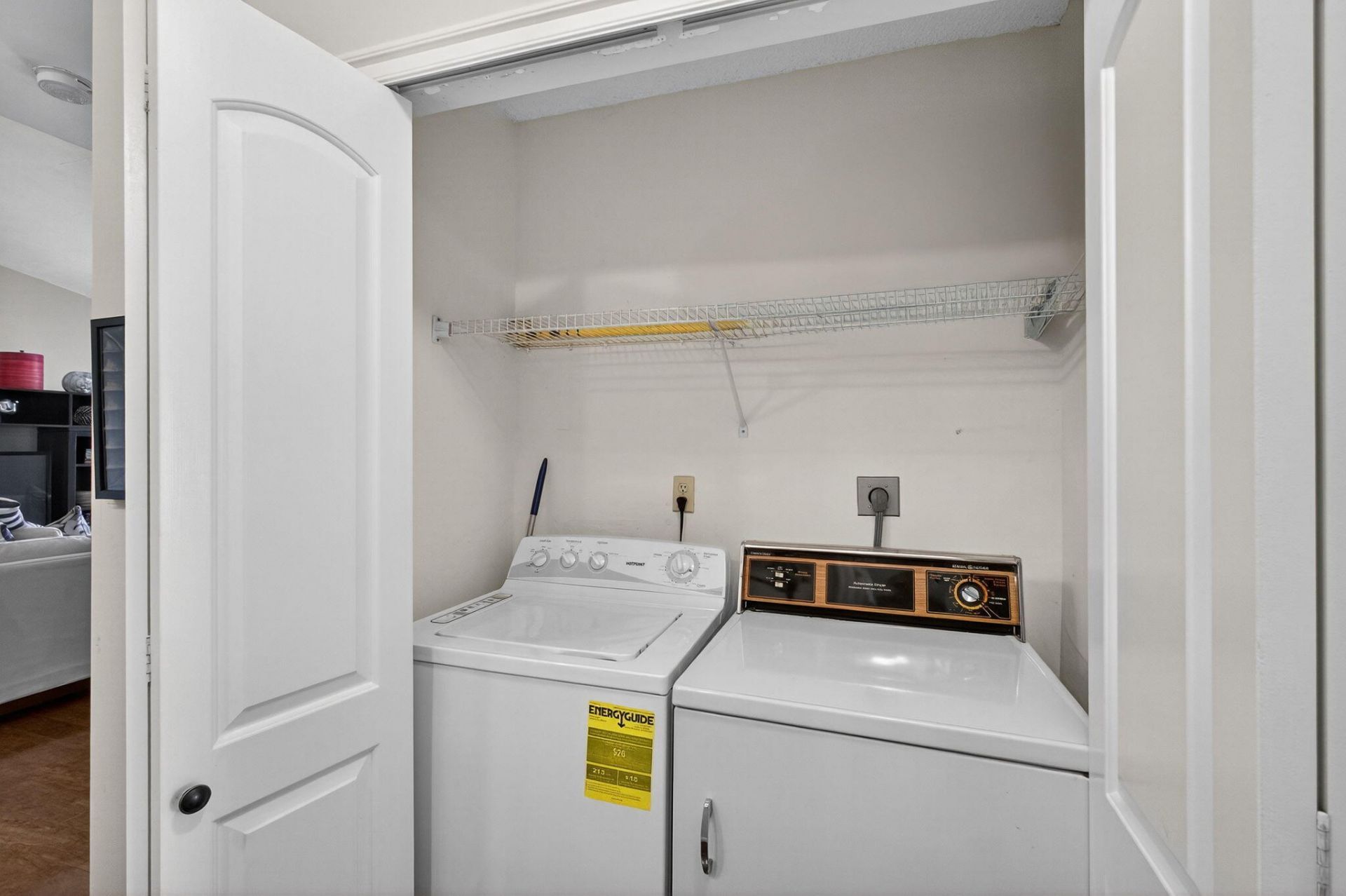 6485 Chasewood Drive, Unit G, Jupiter, FL 33458 Photo