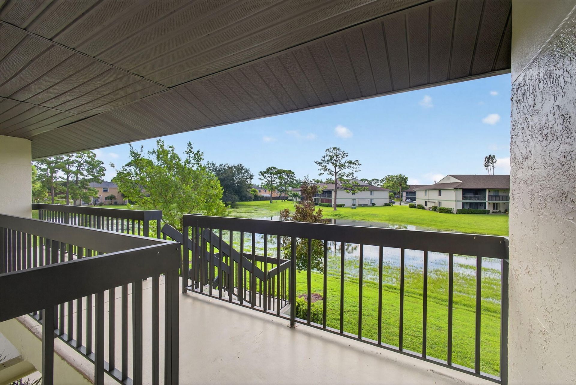 6485 Chasewood Drive, Unit G, Jupiter, FL 33458 Photo