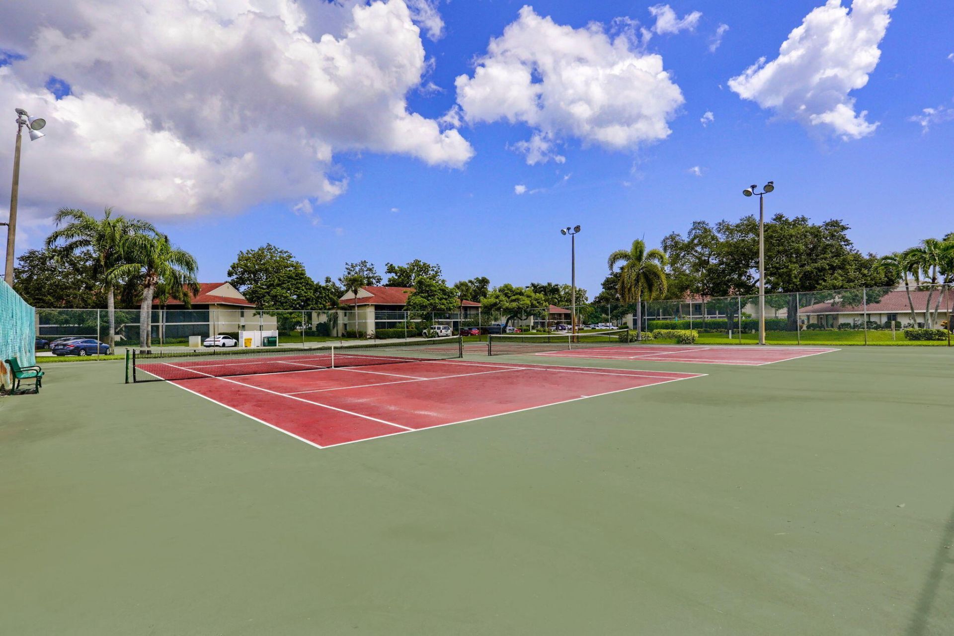 6485 Chasewood Drive, Unit G, Jupiter, FL 33458 Photo