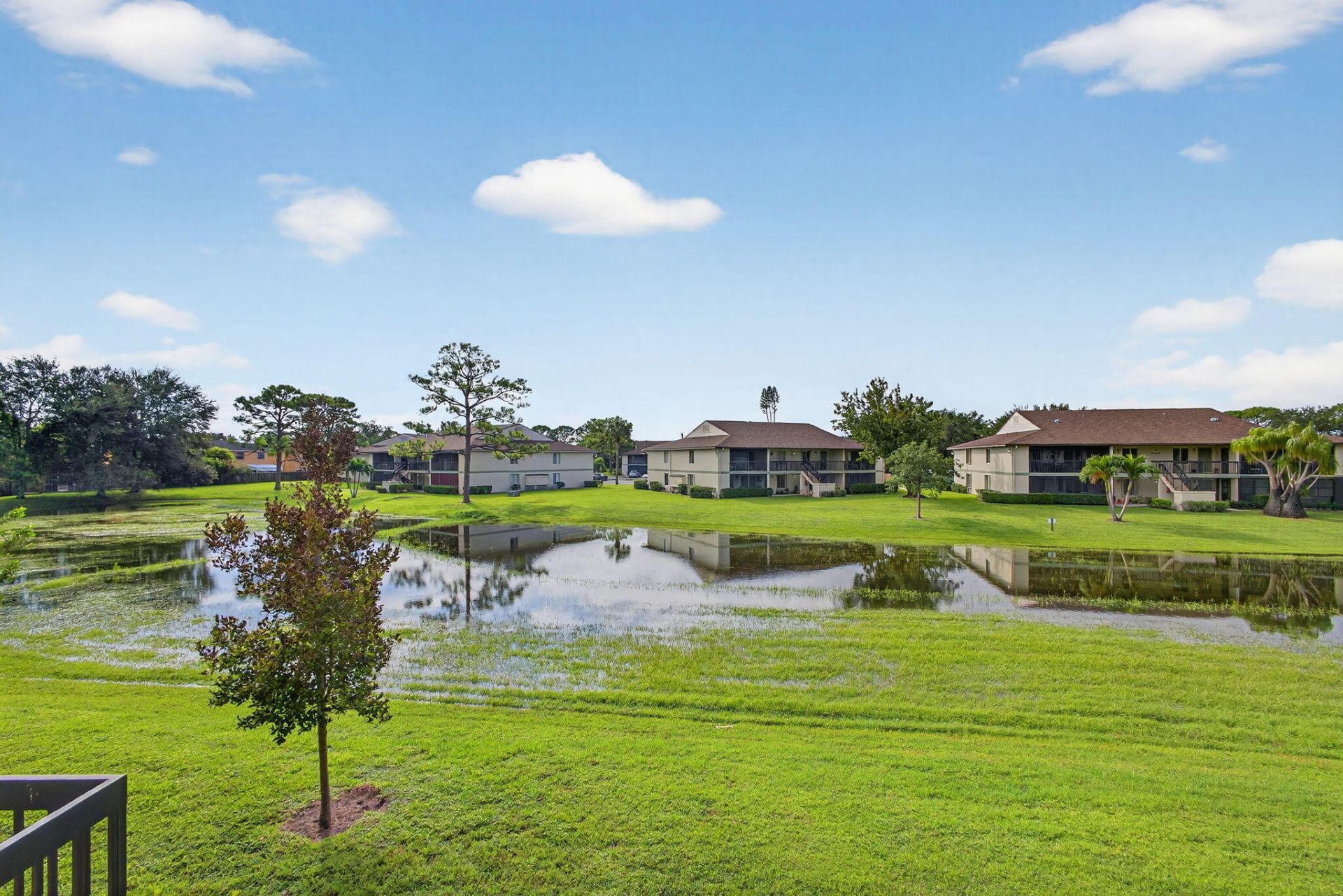 6485 Chasewood Drive, Unit G, Jupiter, FL 33458 Photo