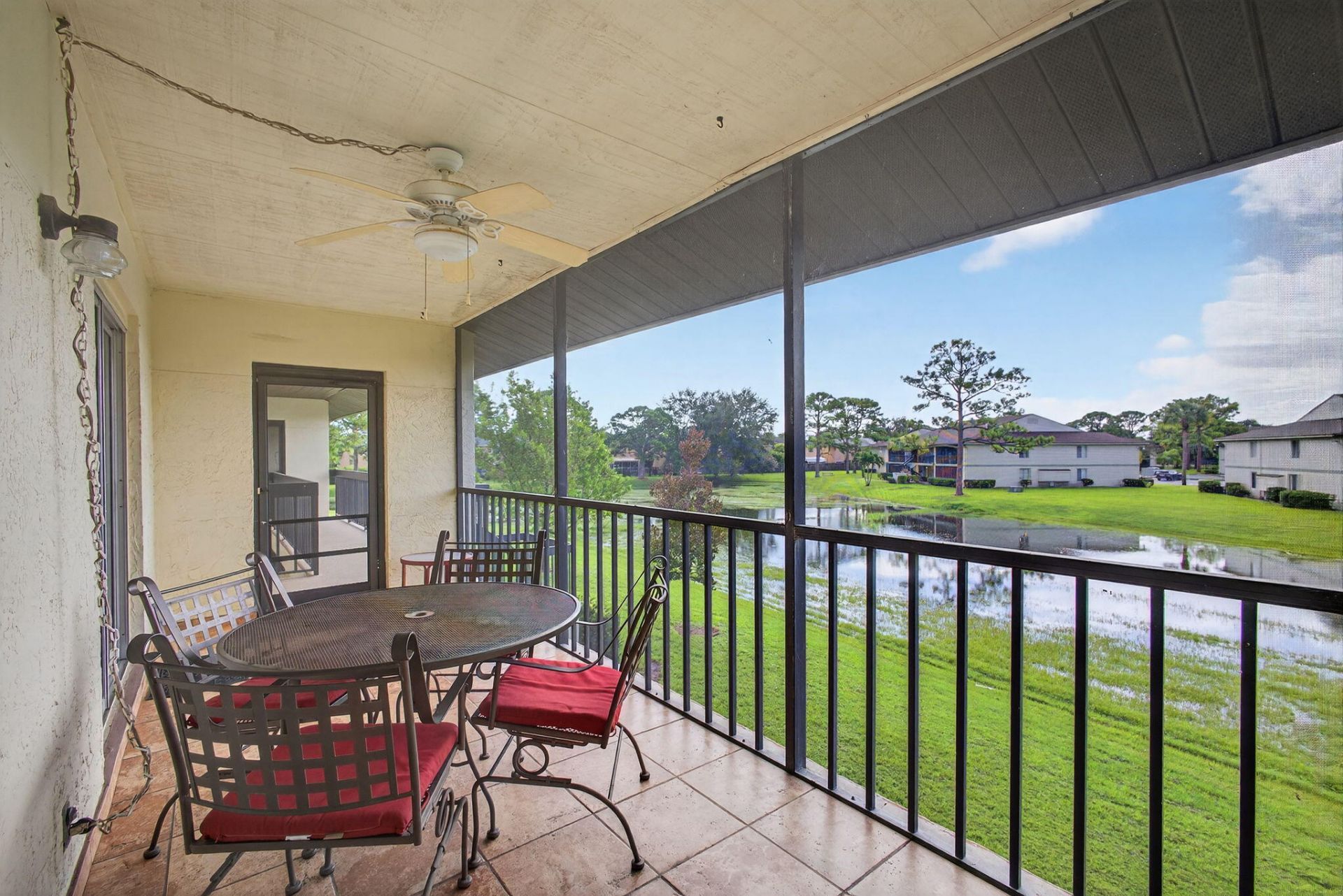 6485 Chasewood Drive, Unit G, Jupiter, FL 33458 Photo