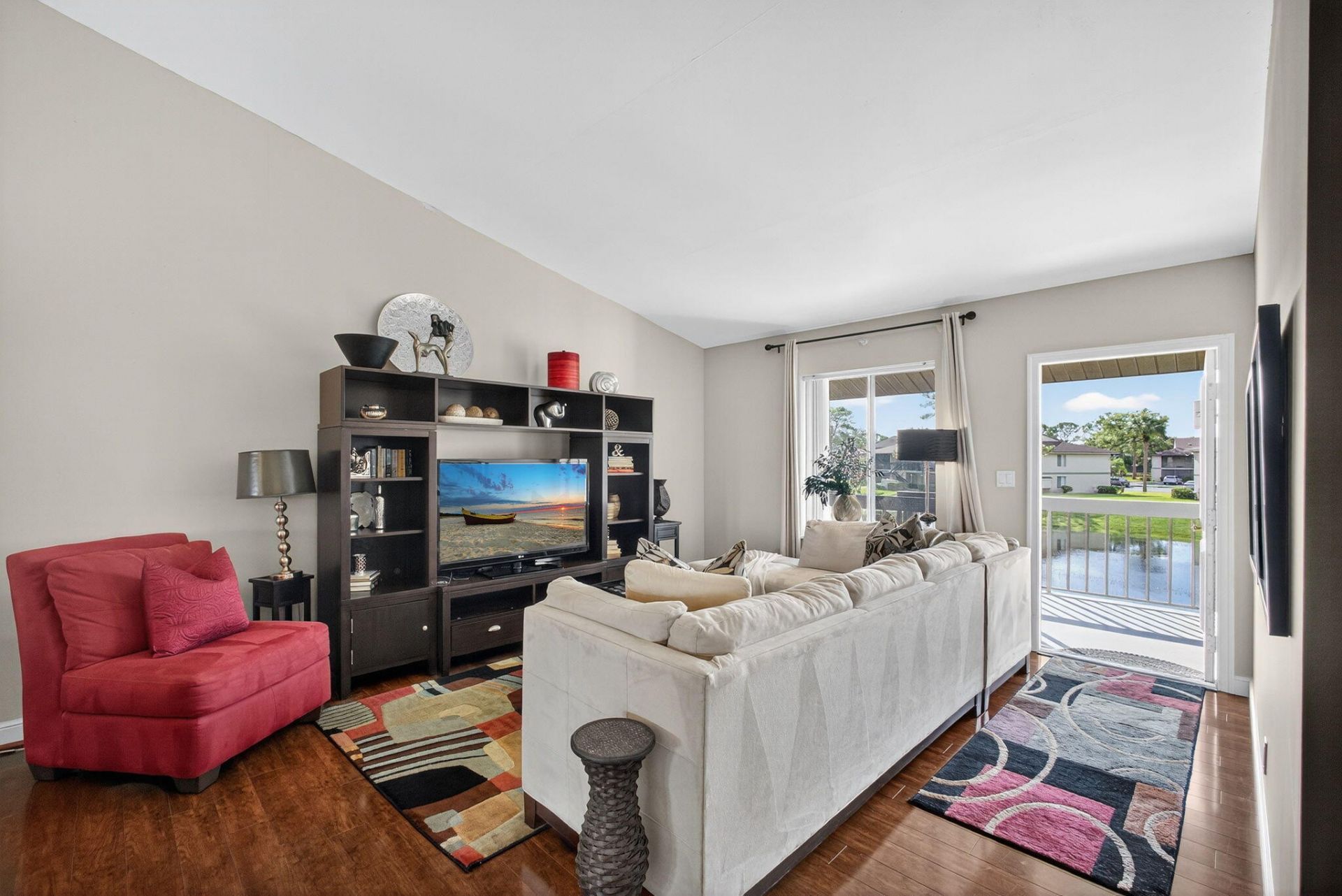 6485 Chasewood Drive, Unit G, Jupiter, FL 33458 Photo