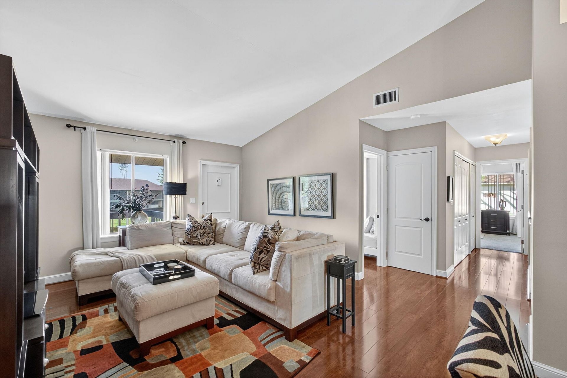 6485 Chasewood Drive, Unit G, Jupiter, FL 33458 Photo