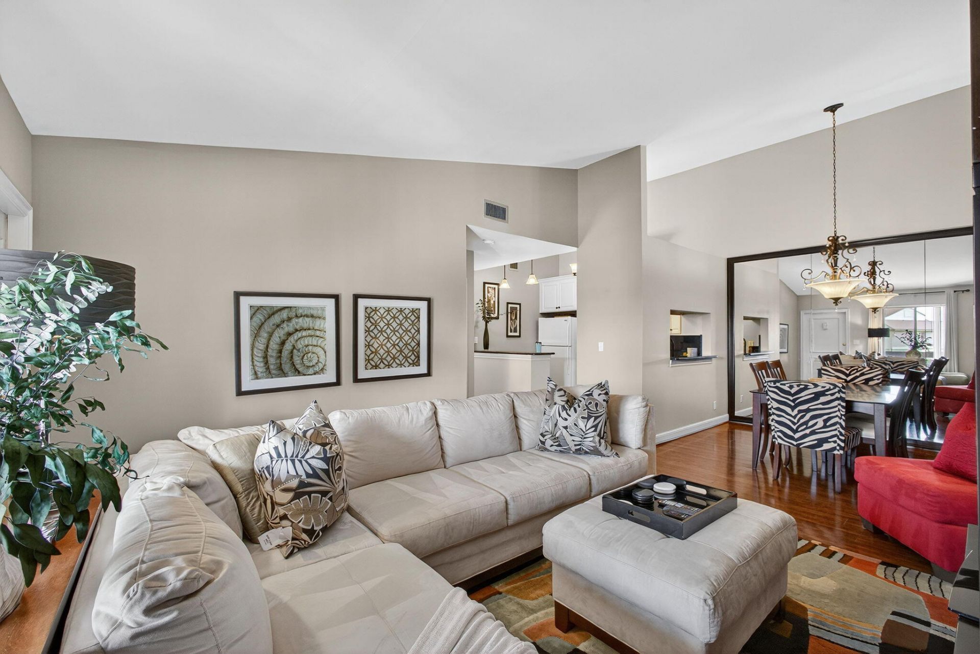 6485 Chasewood Drive, Unit G, Jupiter, FL 33458 Photo