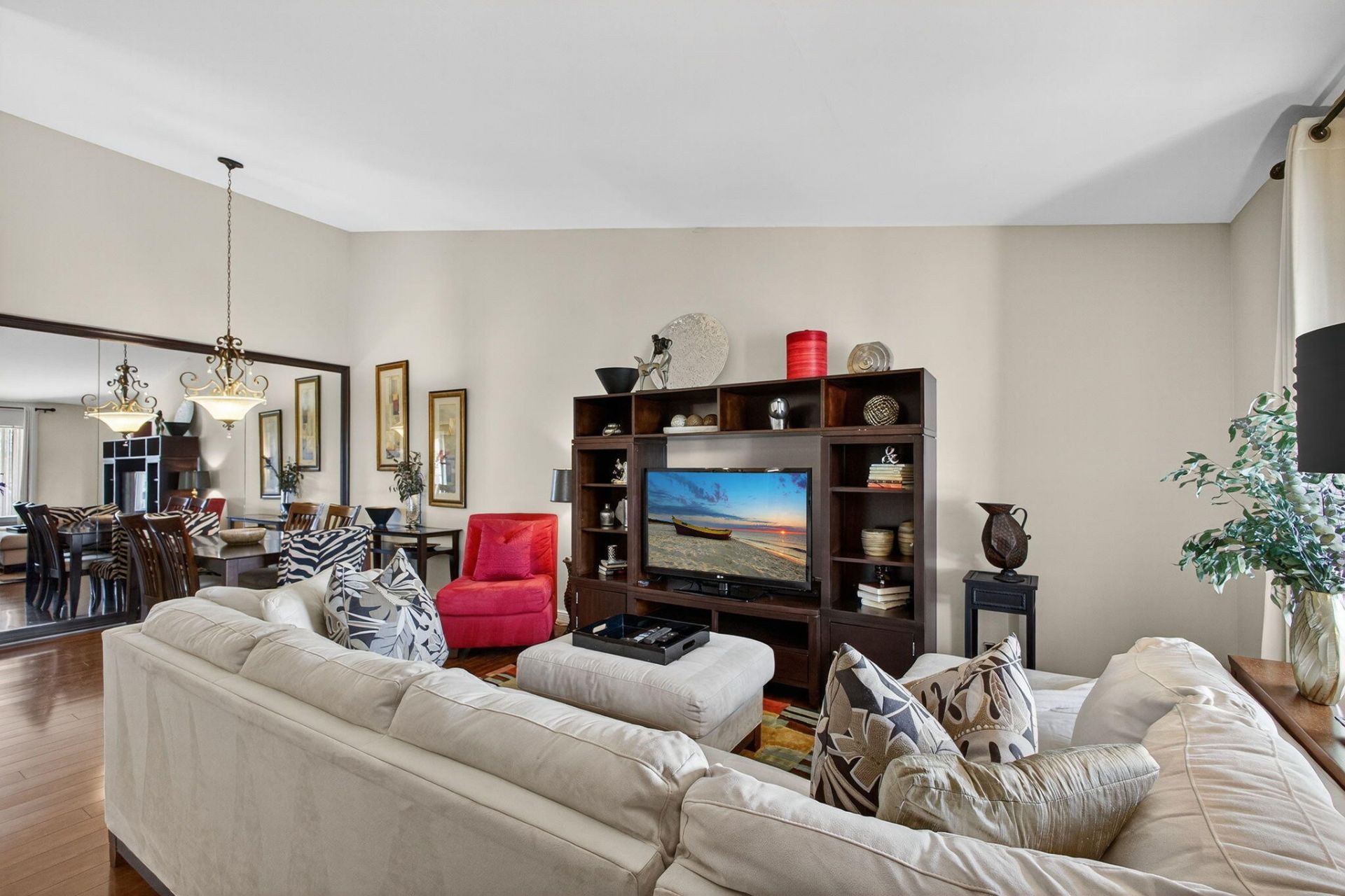 6485 Chasewood Drive, Unit G, Jupiter, FL 33458 Photo