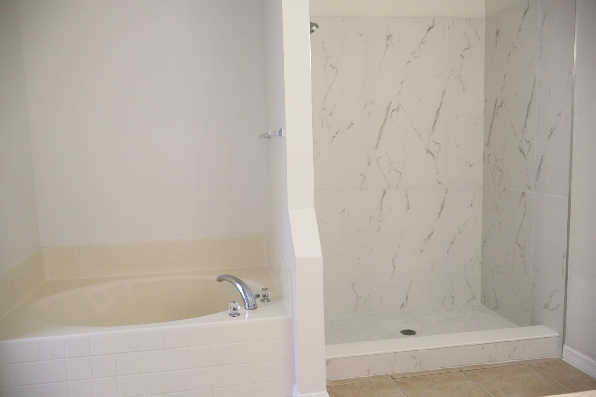 1485 SW Santiago Avenue, Port Saint Lucie, FL 34953 Photo