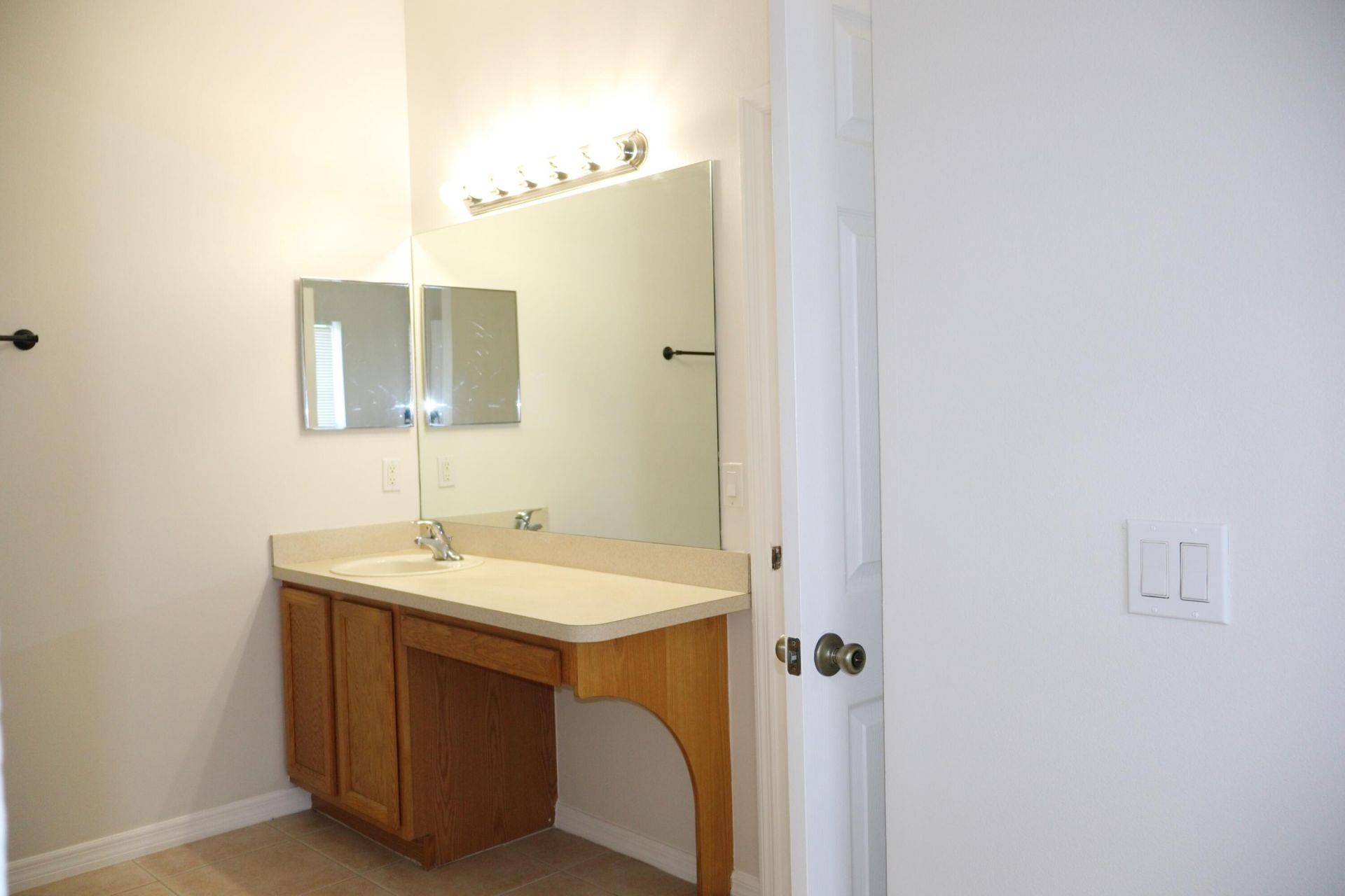 1485 SW Santiago Avenue, Port Saint Lucie, FL 34953 Photo