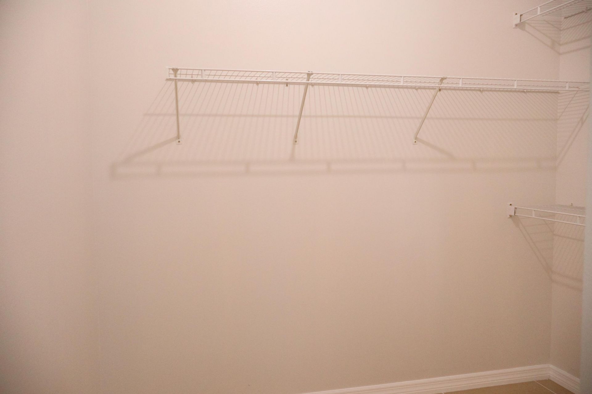 1485 SW Santiago Avenue, Port Saint Lucie, FL 34953 Photo