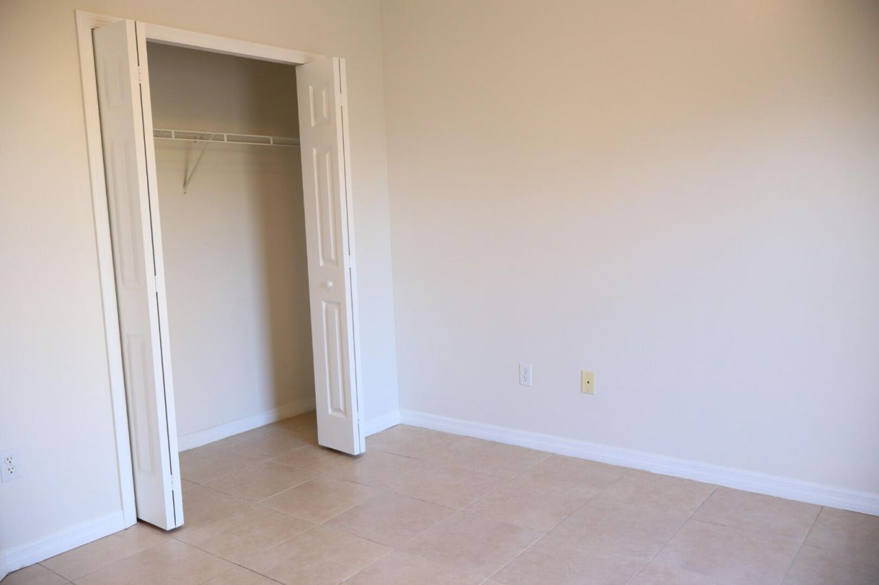 1485 SW Santiago Avenue, Port Saint Lucie, FL 34953 Photo