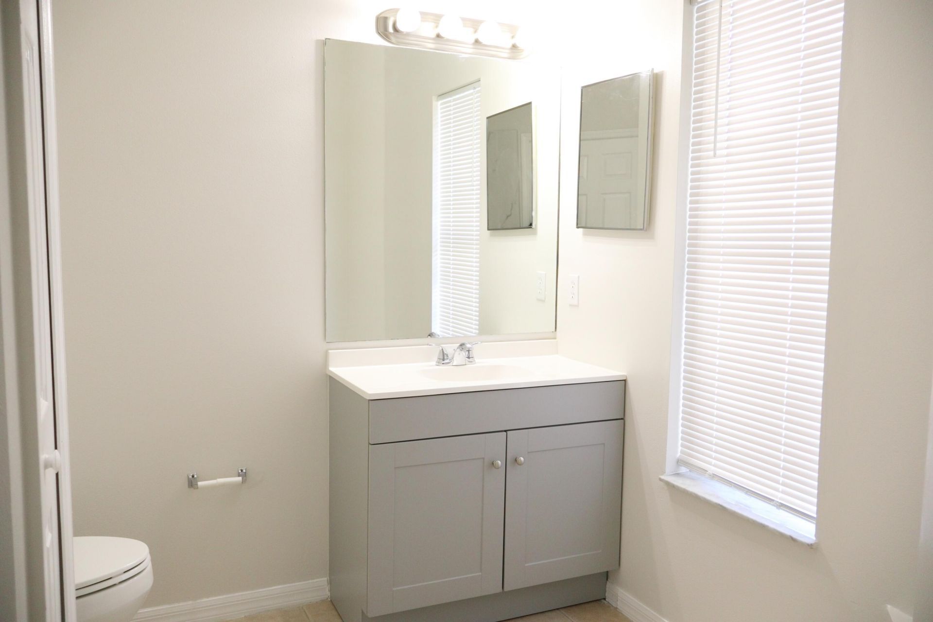 1485 SW Santiago Avenue, Port Saint Lucie, FL 34953 Photo