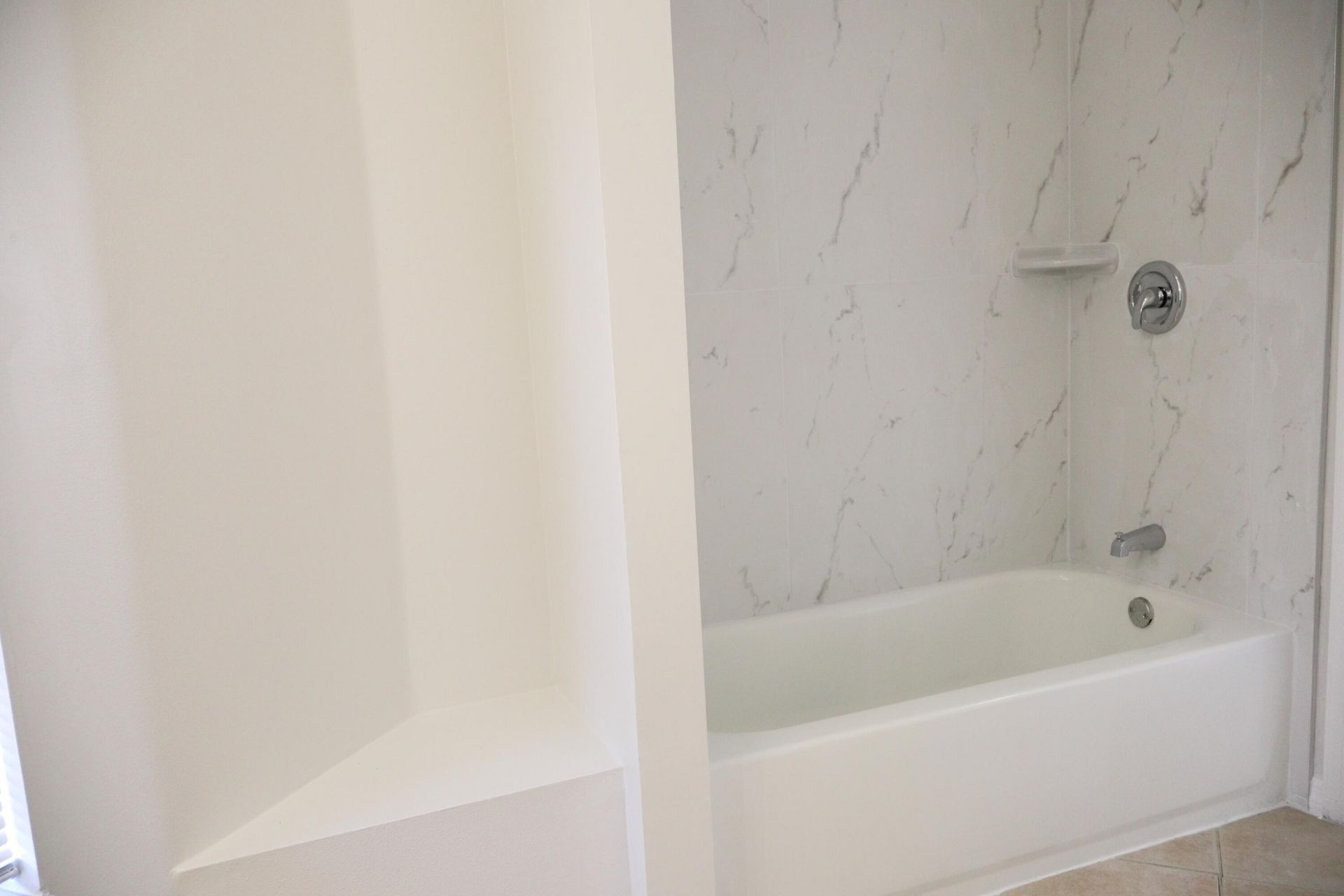 1485 SW Santiago Avenue, Port Saint Lucie, FL 34953 Photo