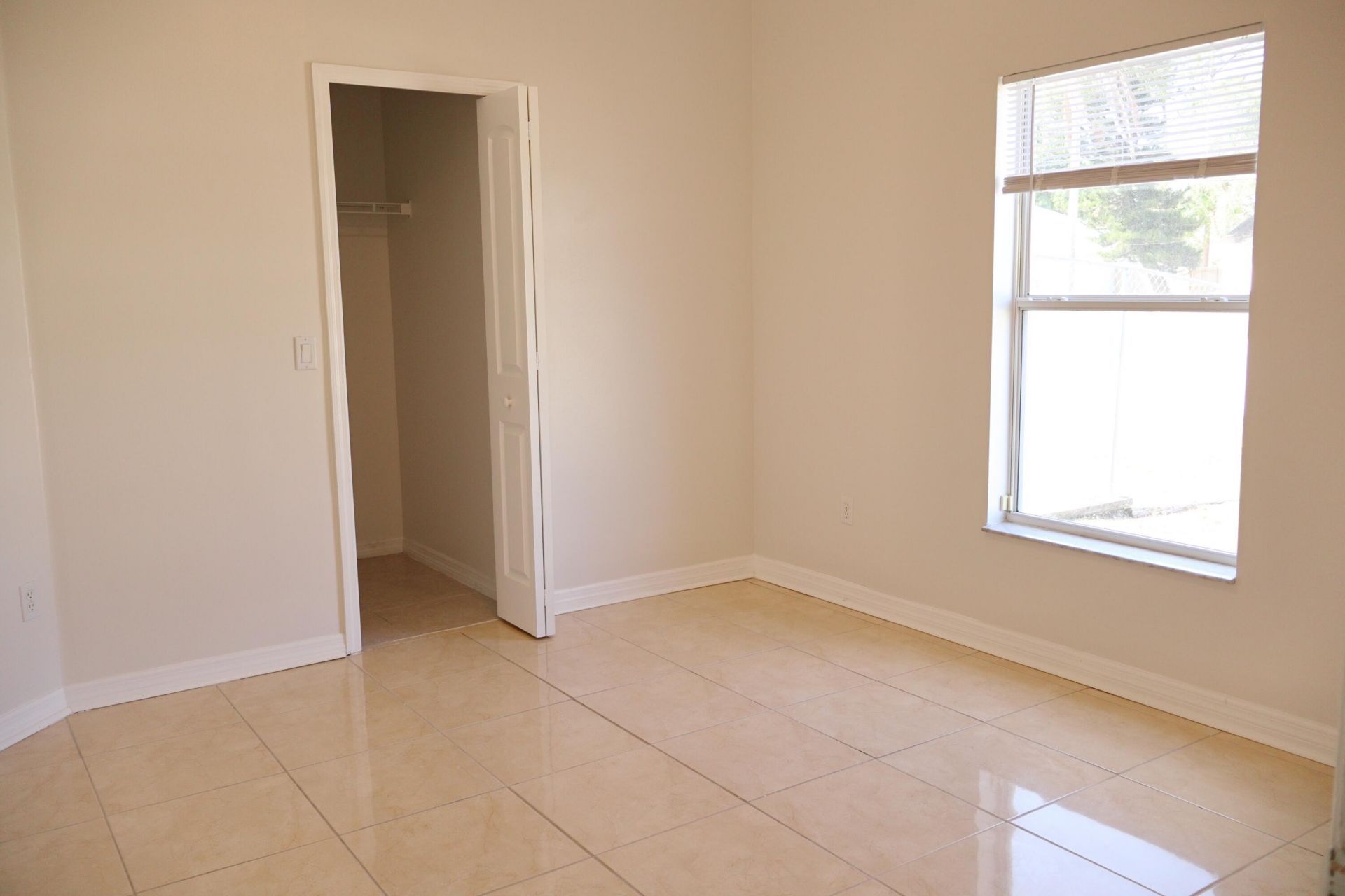 1485 SW Santiago Avenue, Port Saint Lucie, FL 34953 Photo