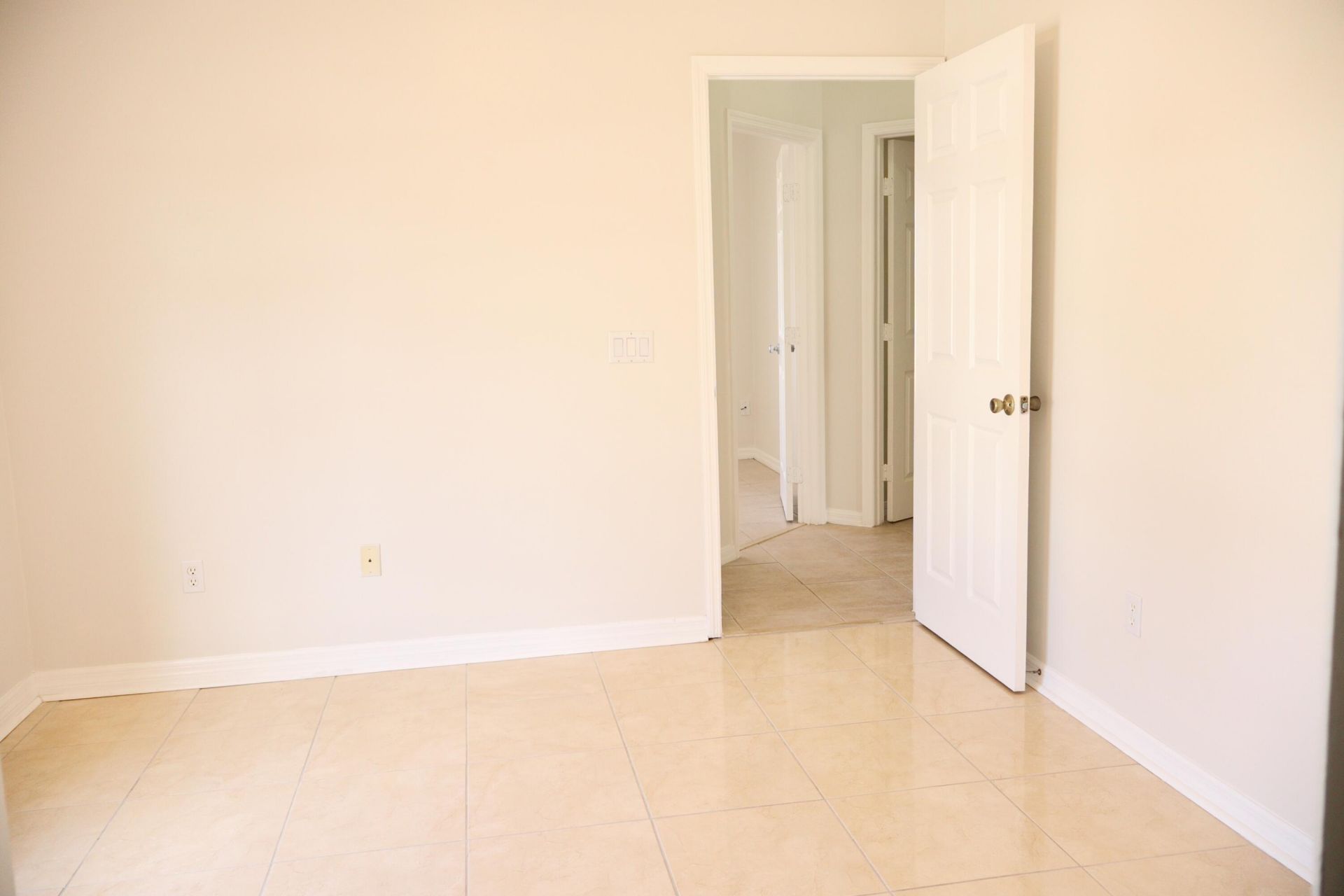 1485 SW Santiago Avenue, Port Saint Lucie, FL 34953 Photo