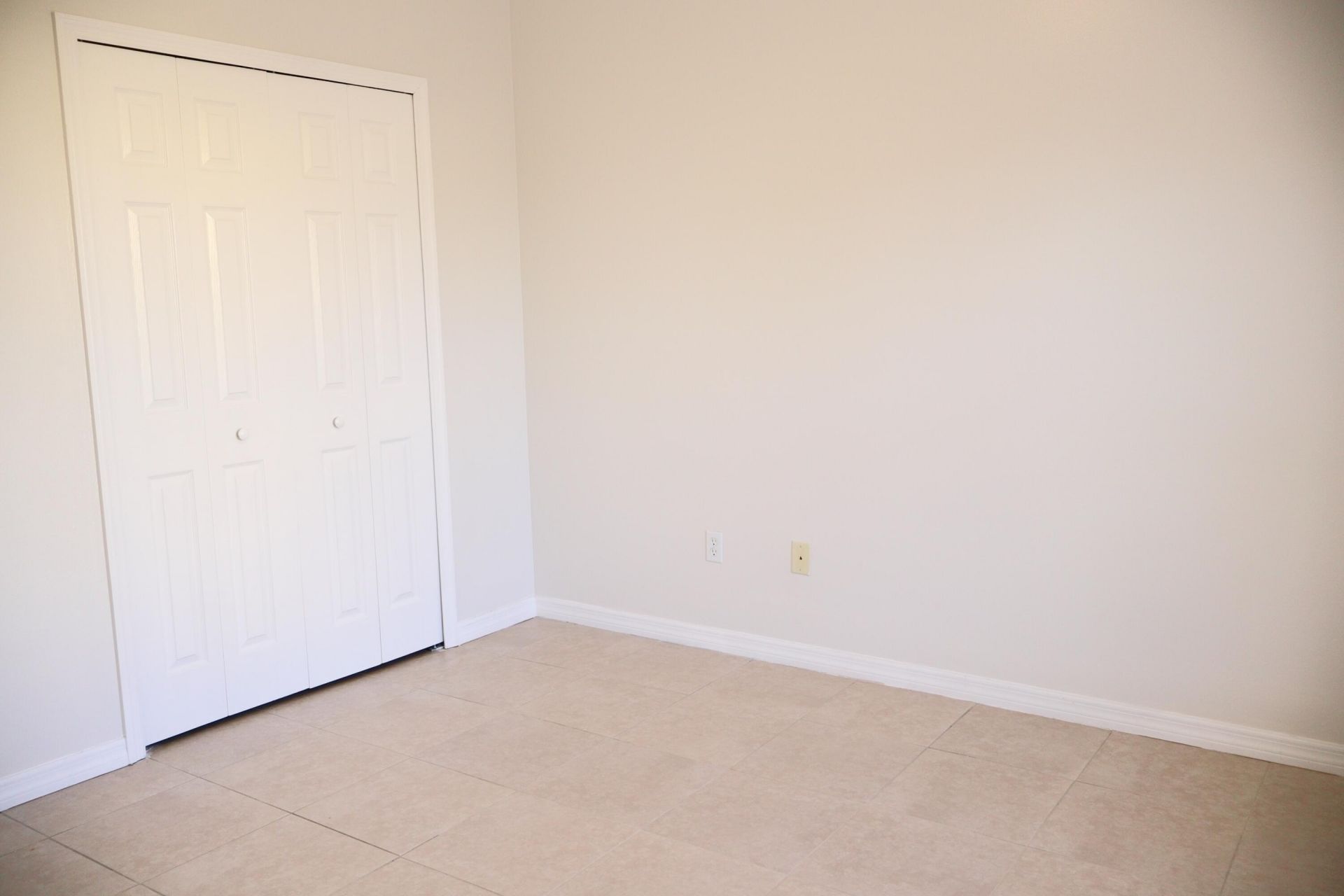 1485 SW Santiago Avenue, Port Saint Lucie, FL 34953 Photo