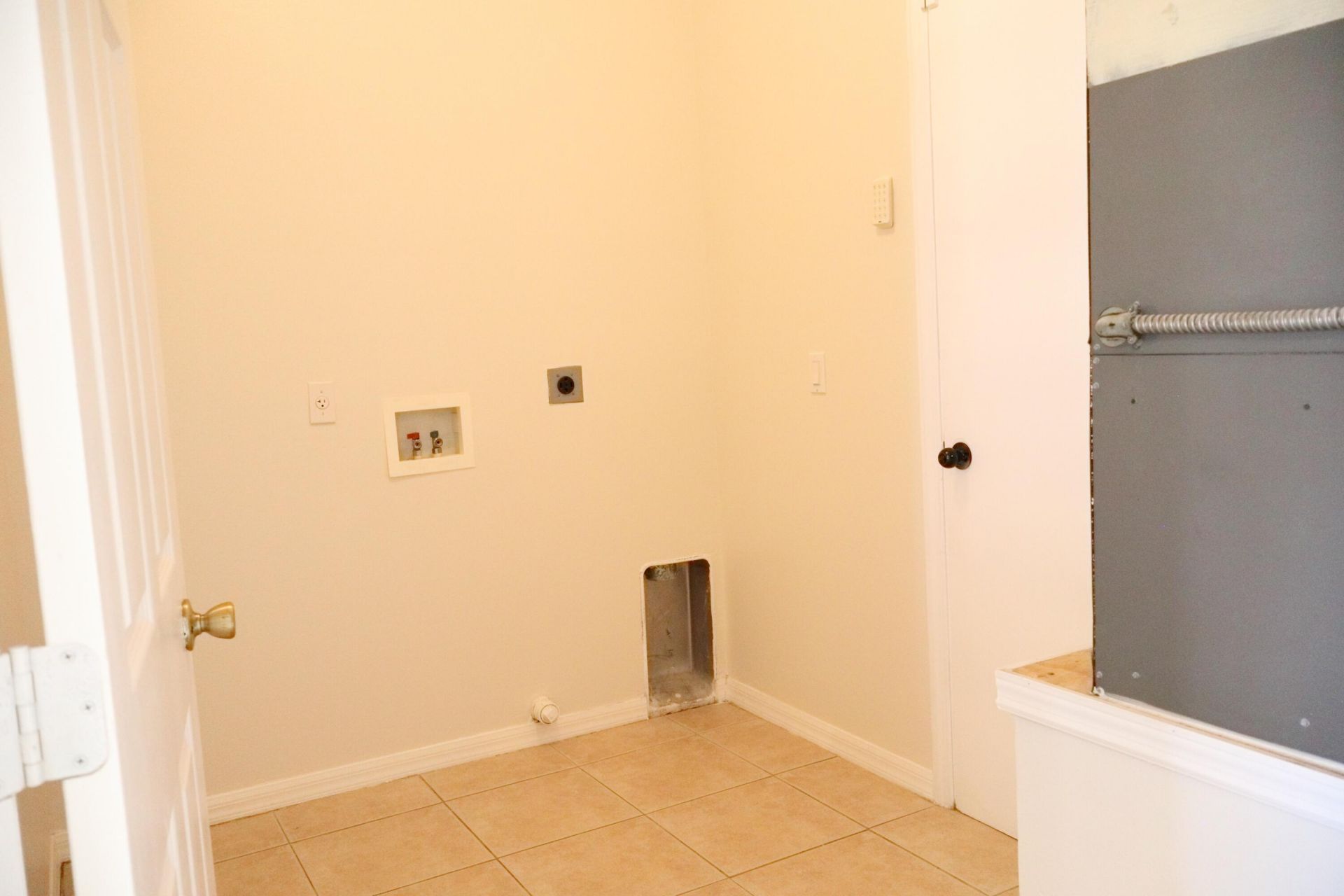 1485 SW Santiago Avenue, Port Saint Lucie, FL 34953 Photo