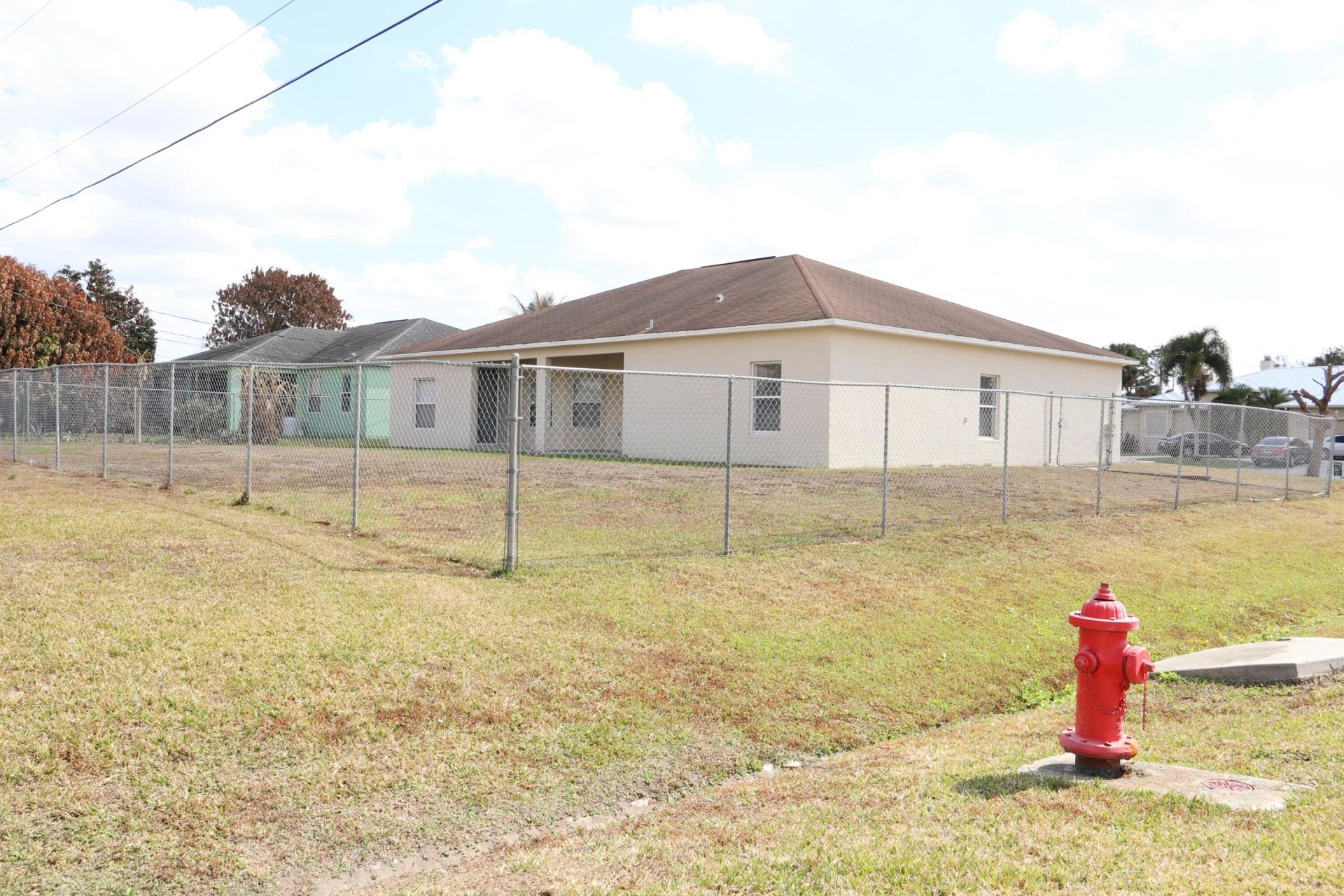 1485 SW Santiago Avenue, Port Saint Lucie, FL 34953 Photo