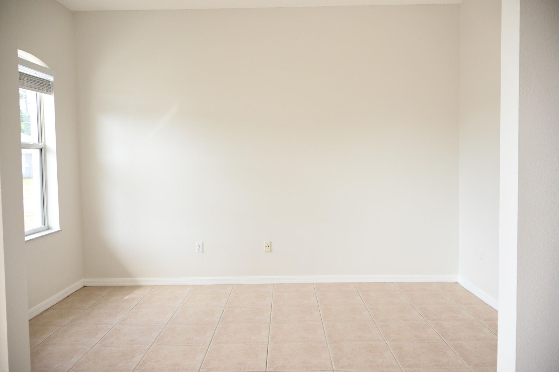 1485 SW Santiago Avenue, Port Saint Lucie, FL 34953 Photo